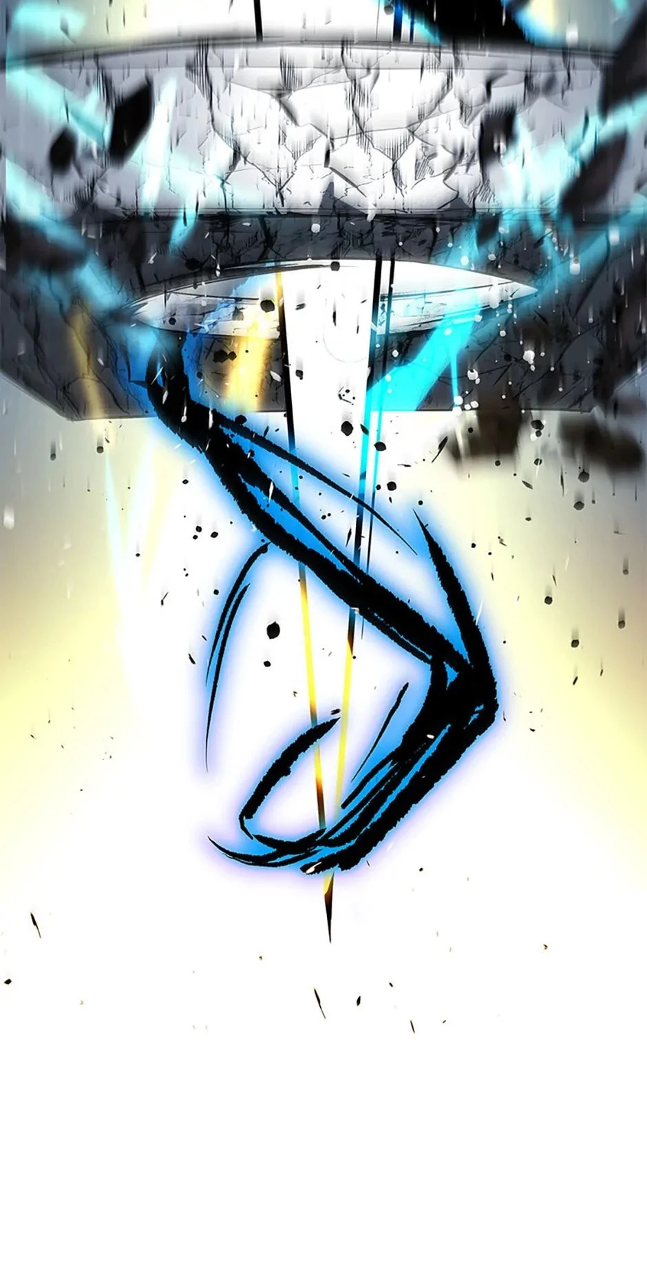 Demon Devourer Chapter 87 - 63