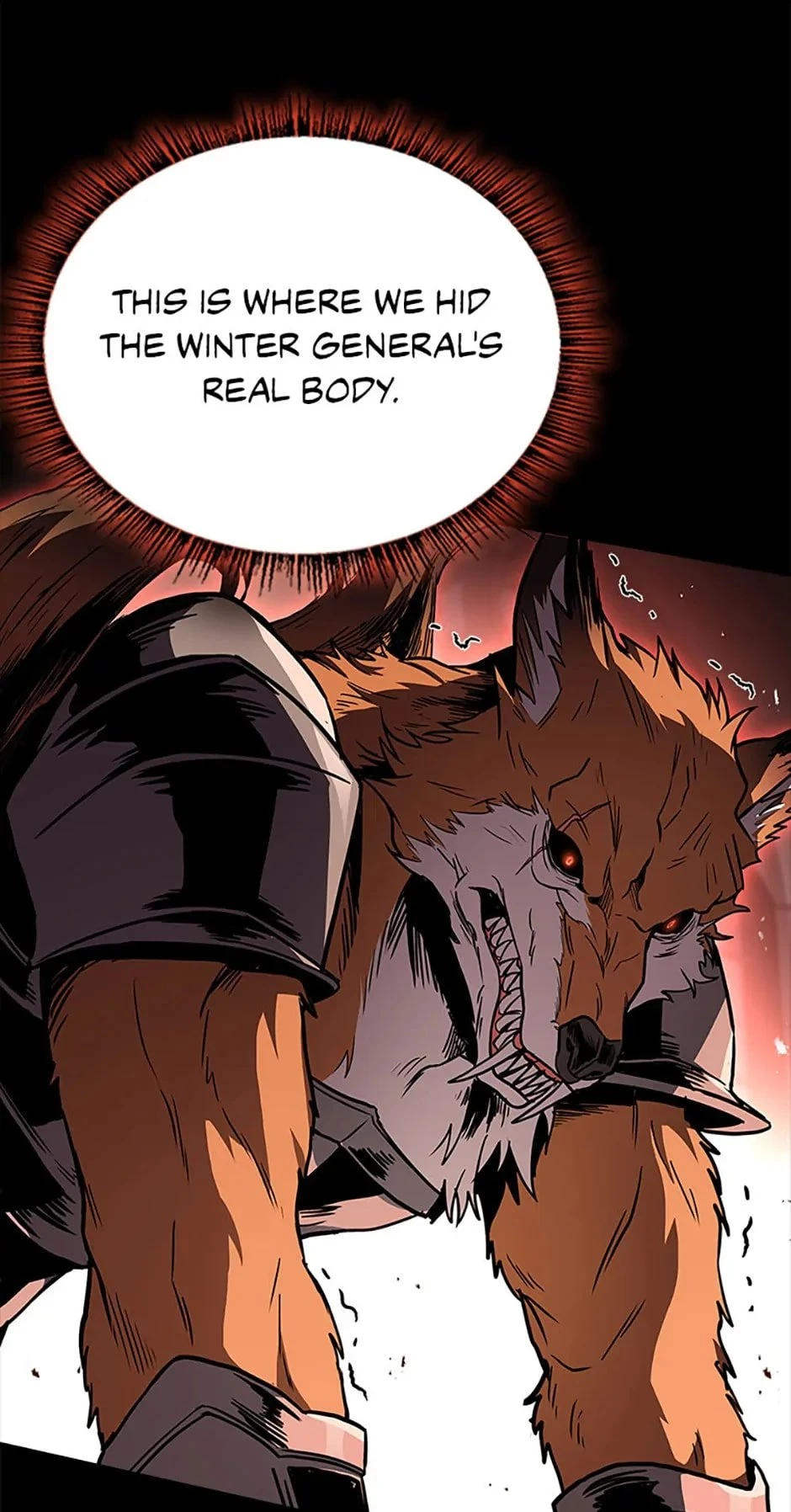 Demon Devourer Chapter 86 - 51