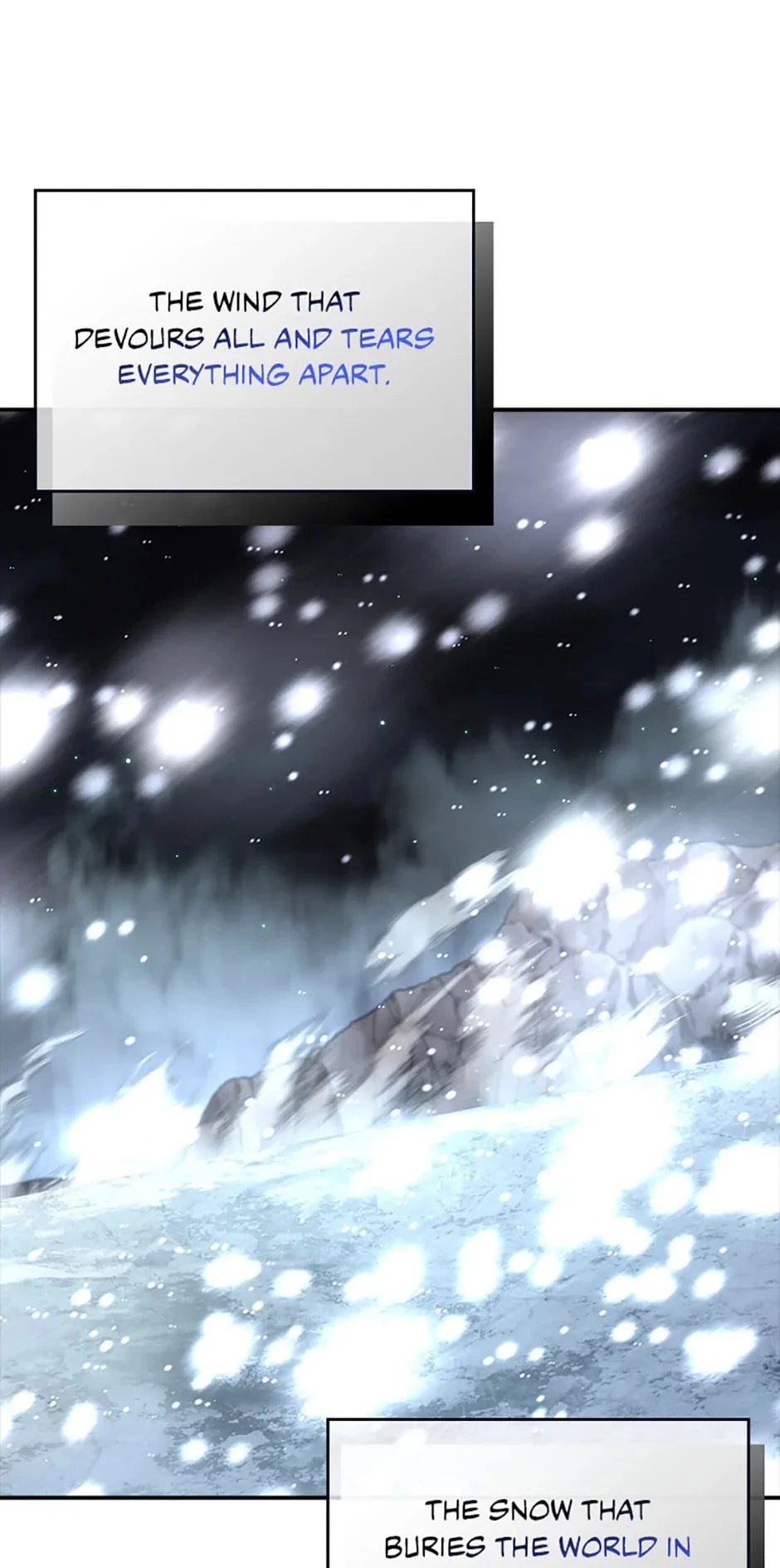Demon Devourer Chapter 87 - 67