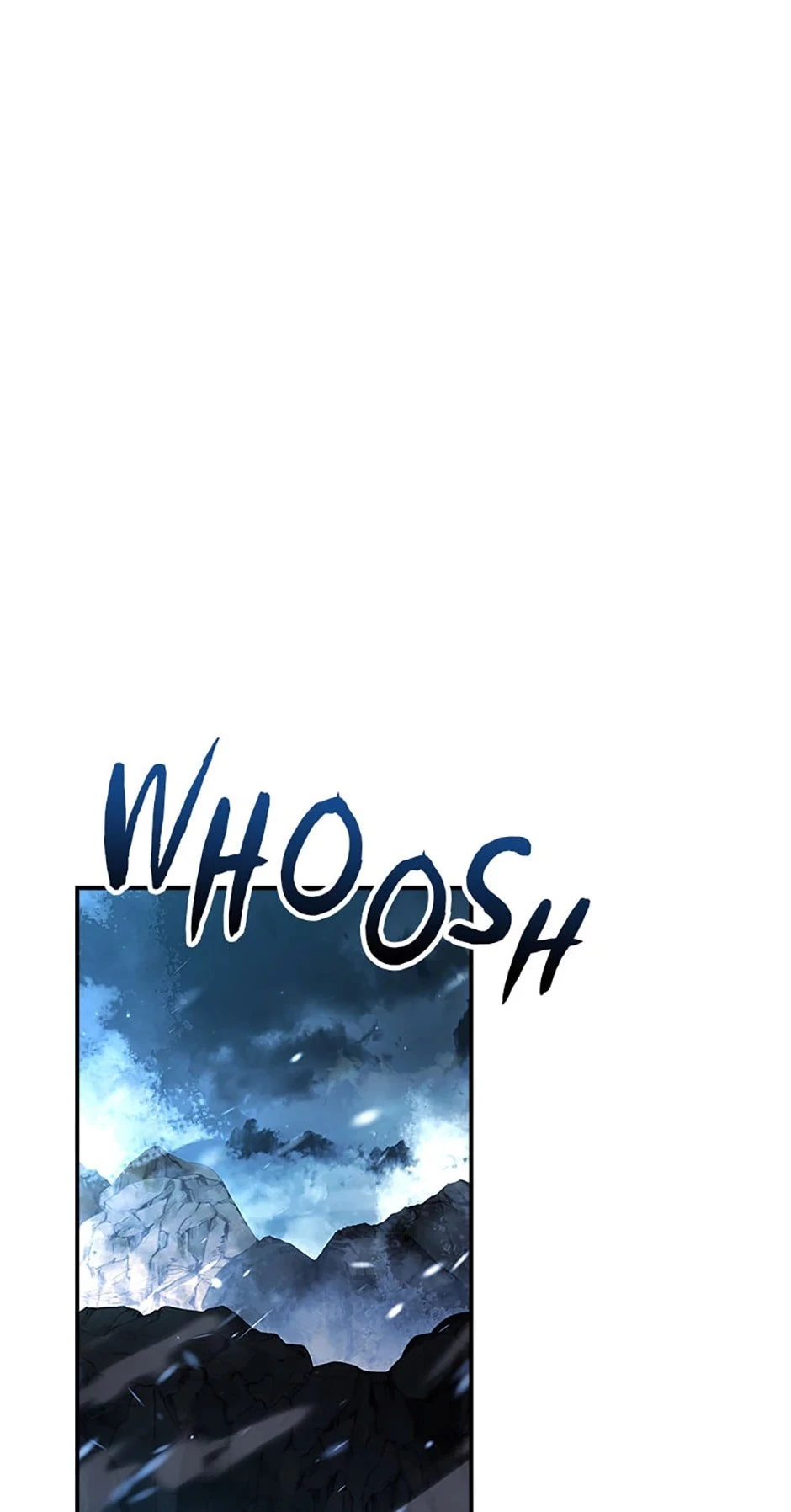Demon Devourer Chapter 86 - 55
