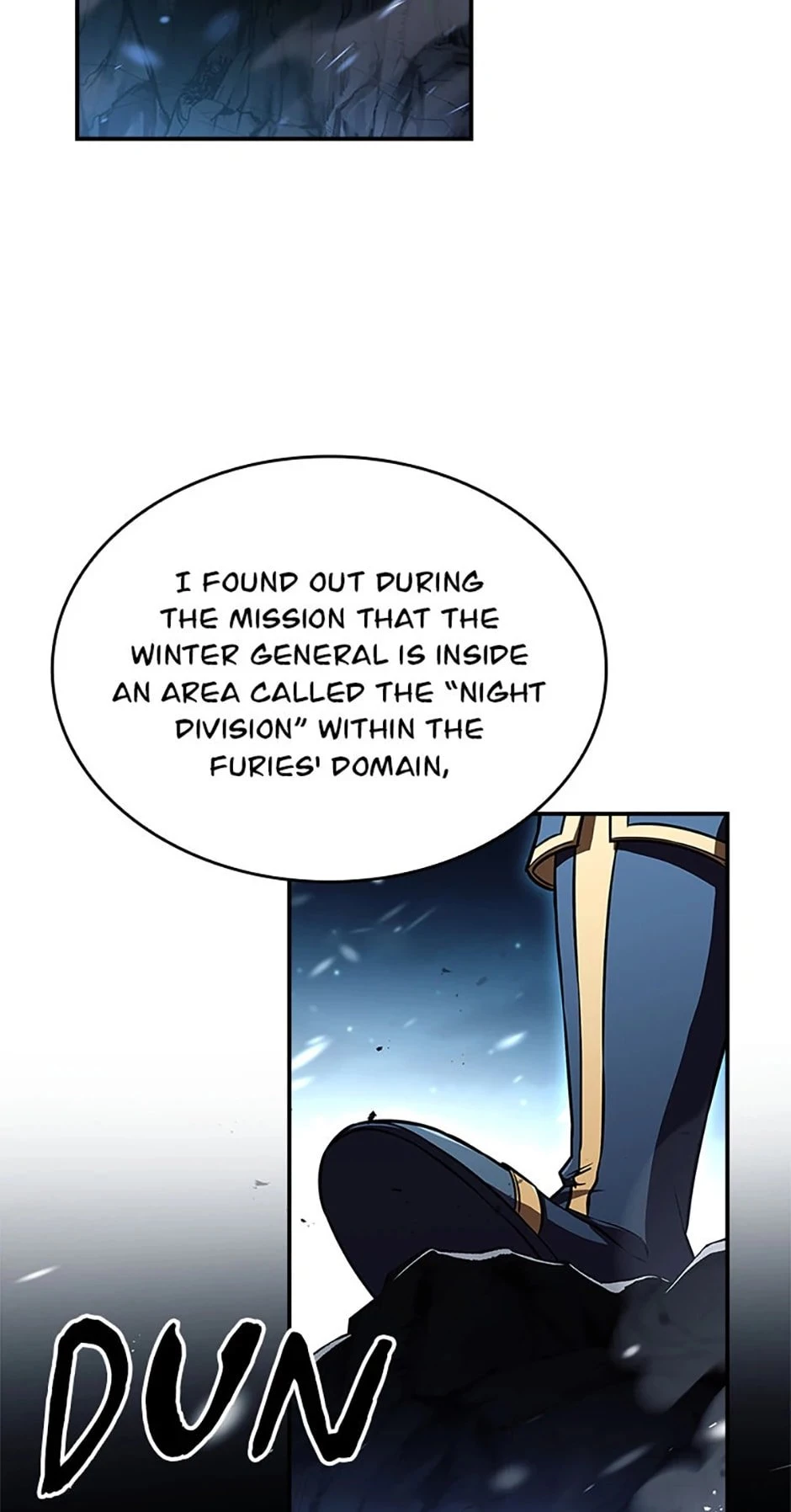 Demon Devourer Chapter 86 - 56