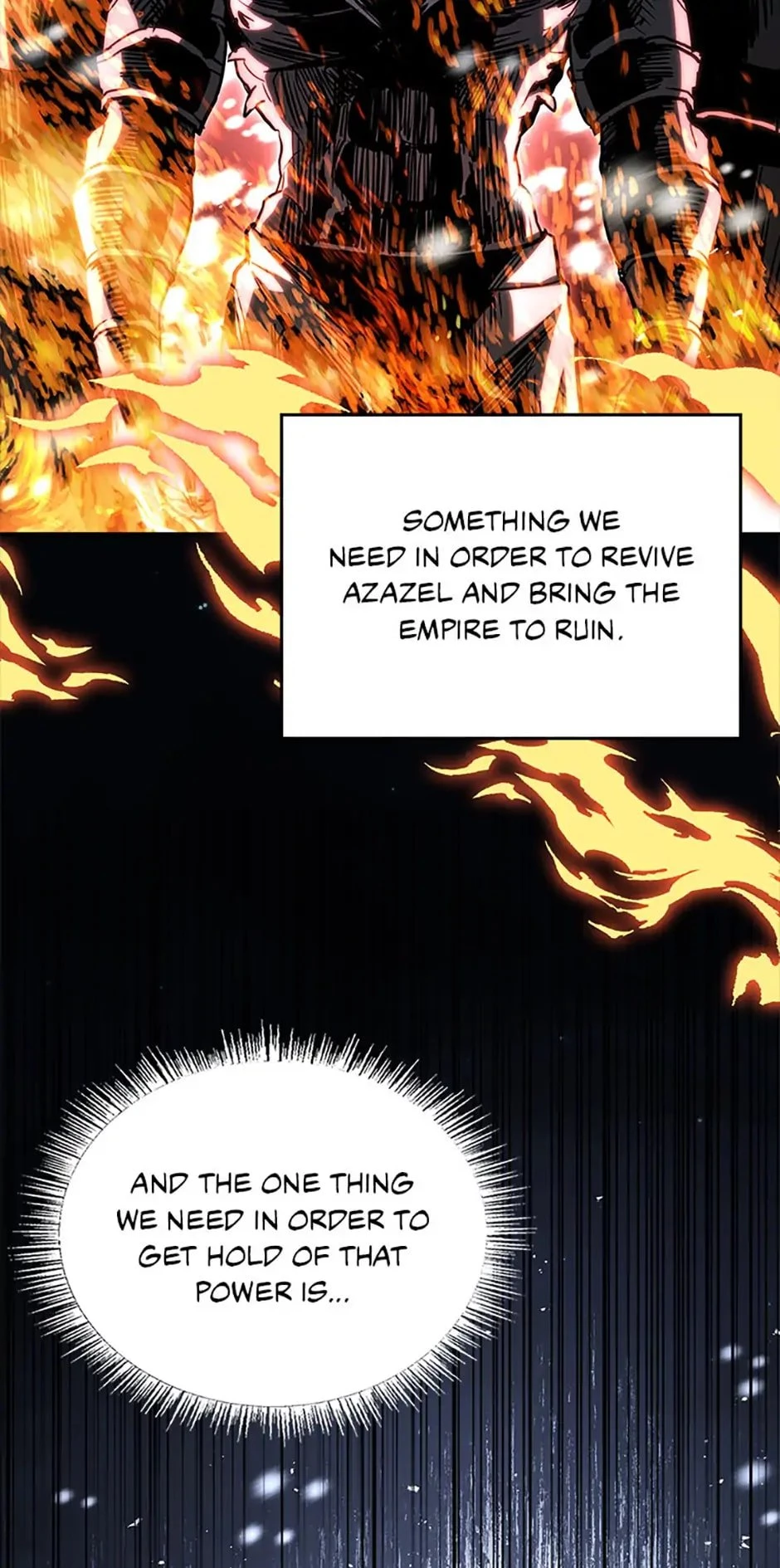 Demon Devourer Chapter 87 - 69