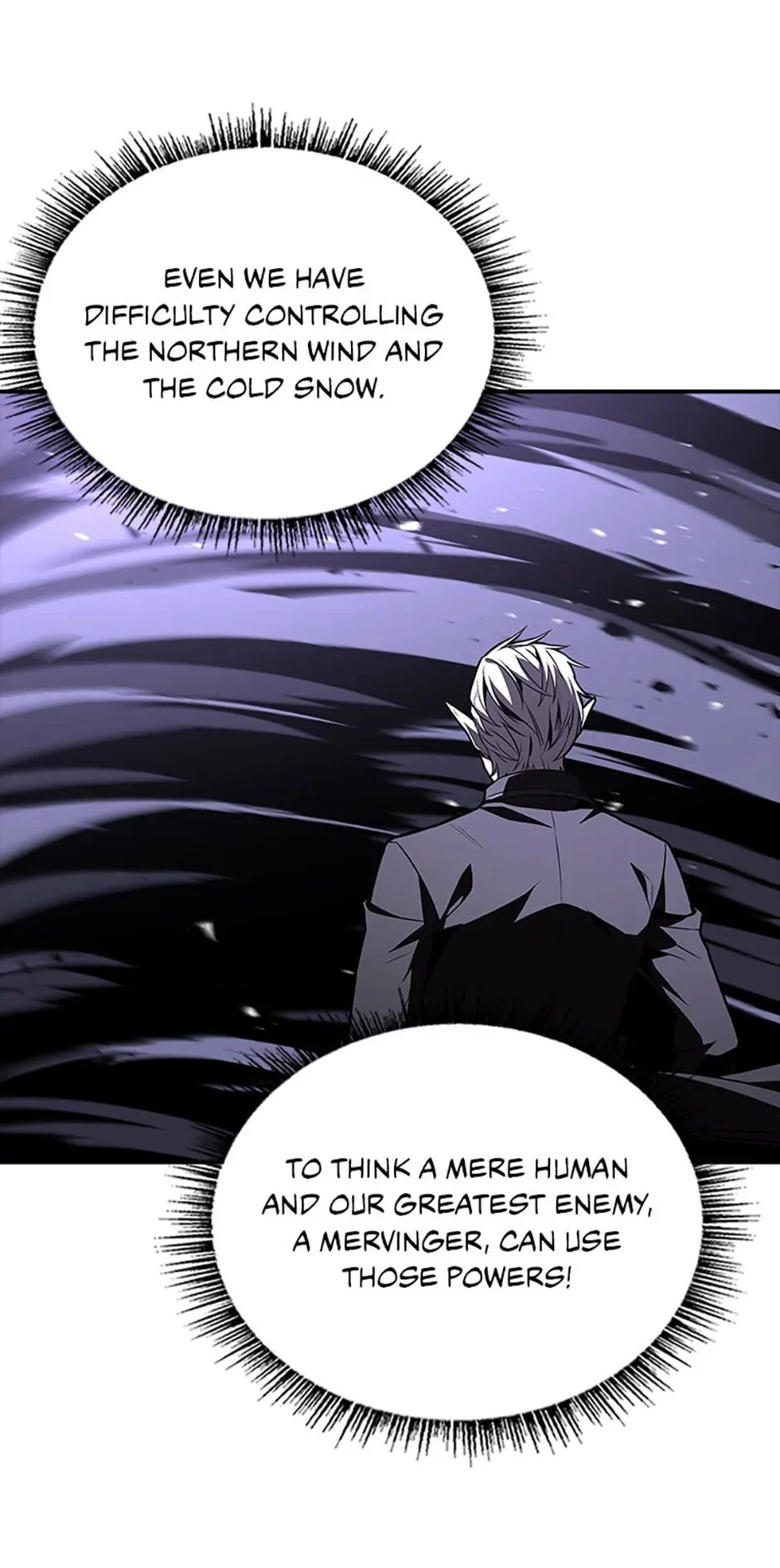 Demon Devourer Chapter 87 - 71