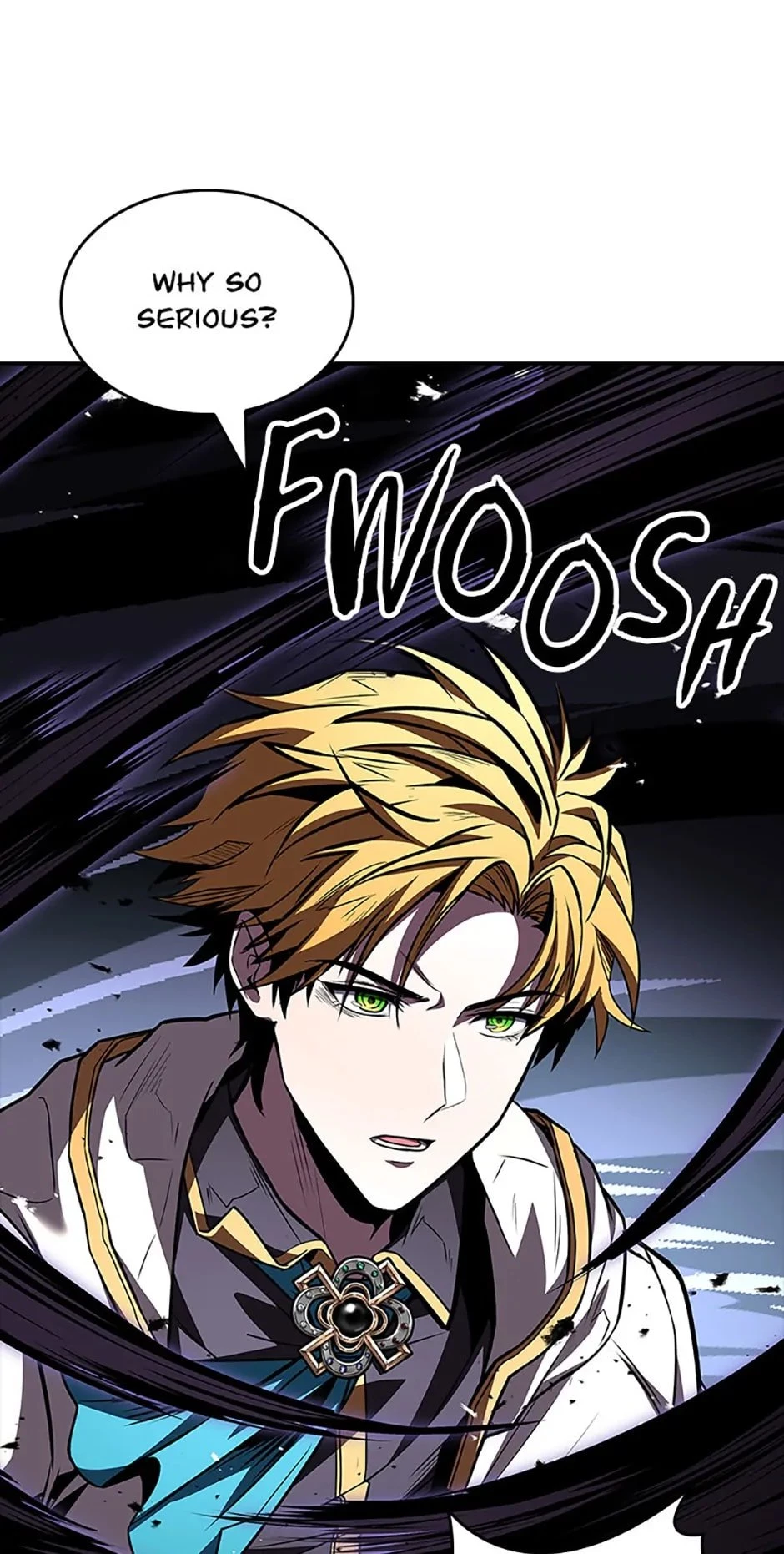 Demon Devourer Chapter 87 - 72