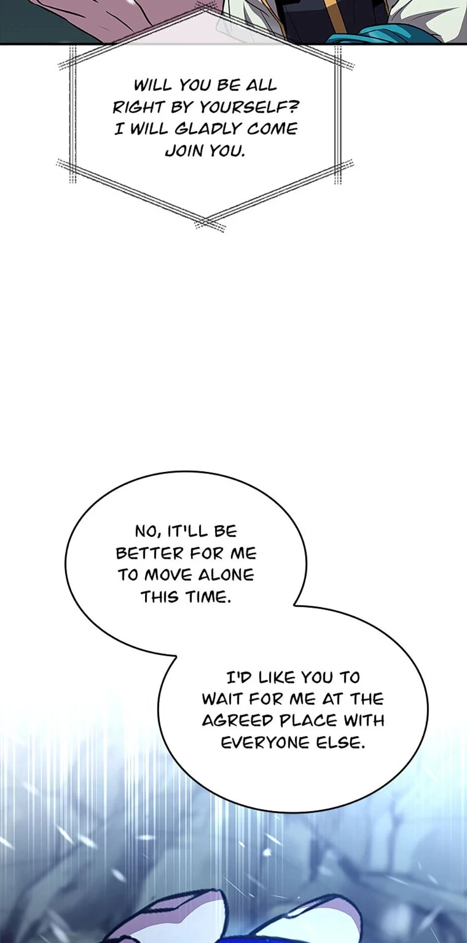 Demon Devourer Chapter 86 - 62