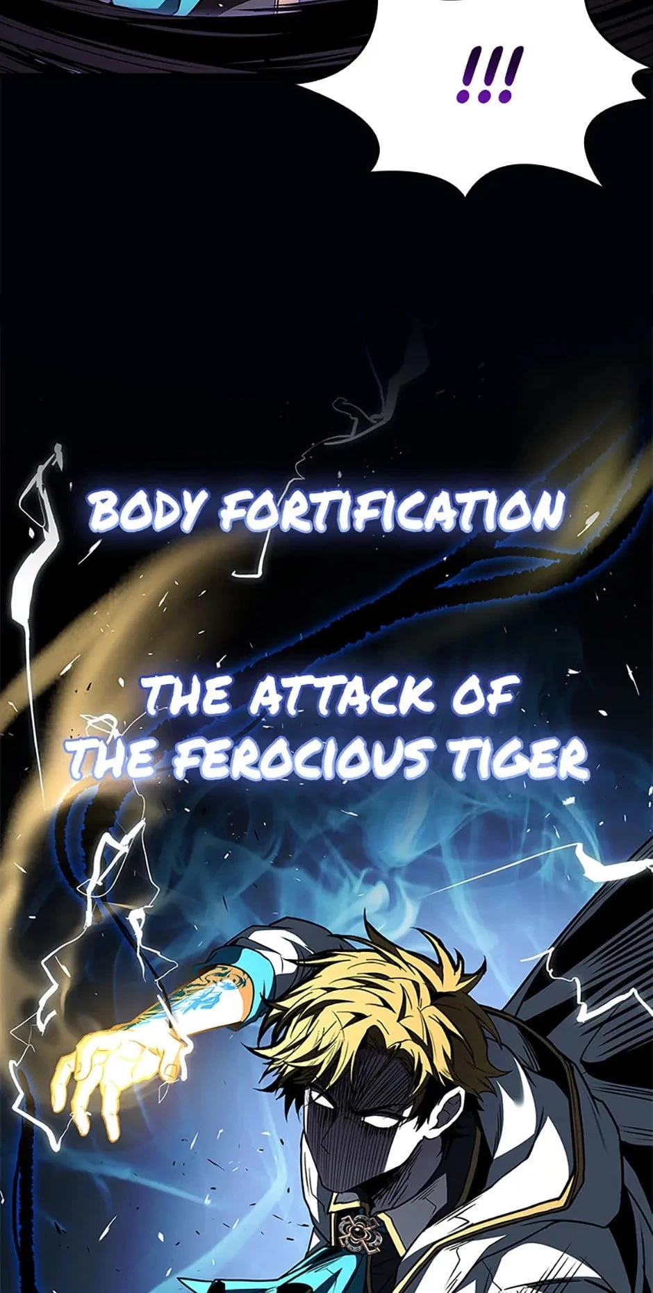 Demon Devourer Chapter 87 - 73