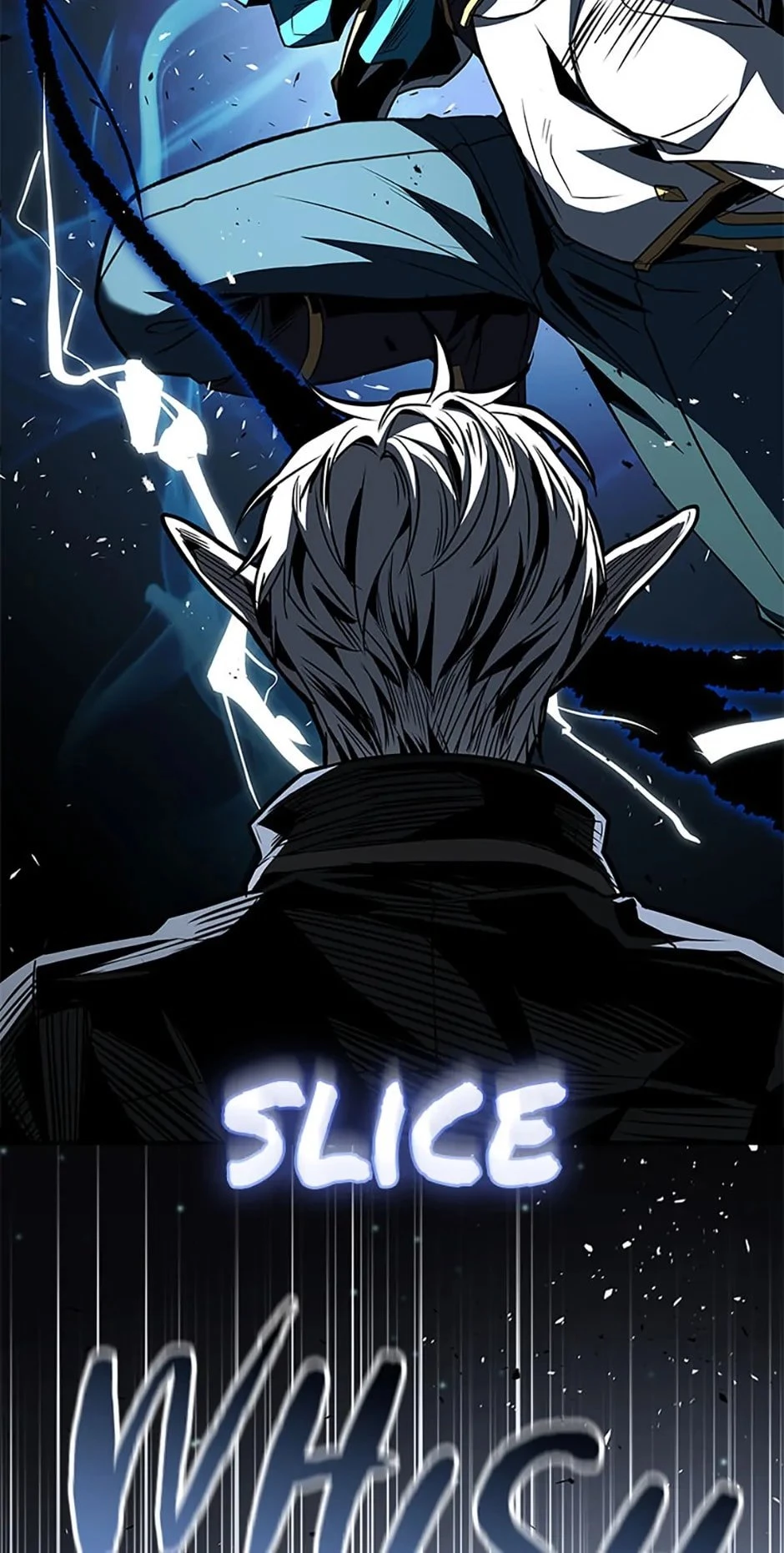 Demon Devourer Chapter 87 - 74