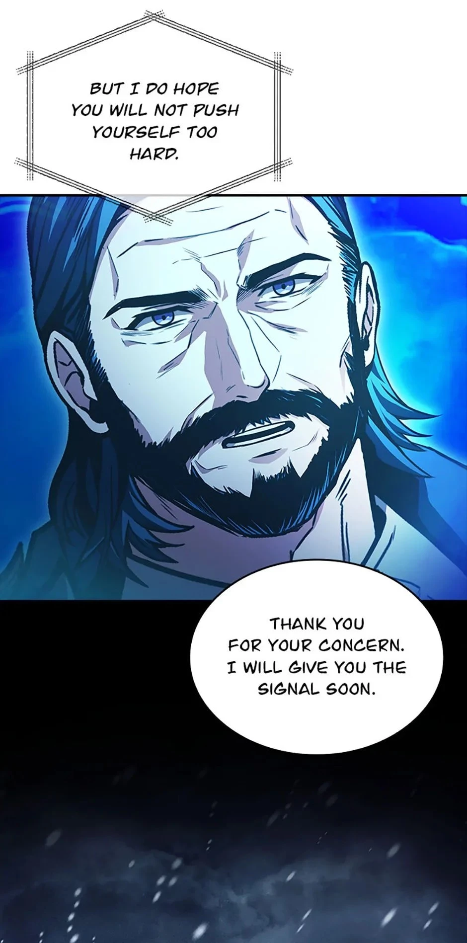 Demon Devourer Chapter 86 - 64
