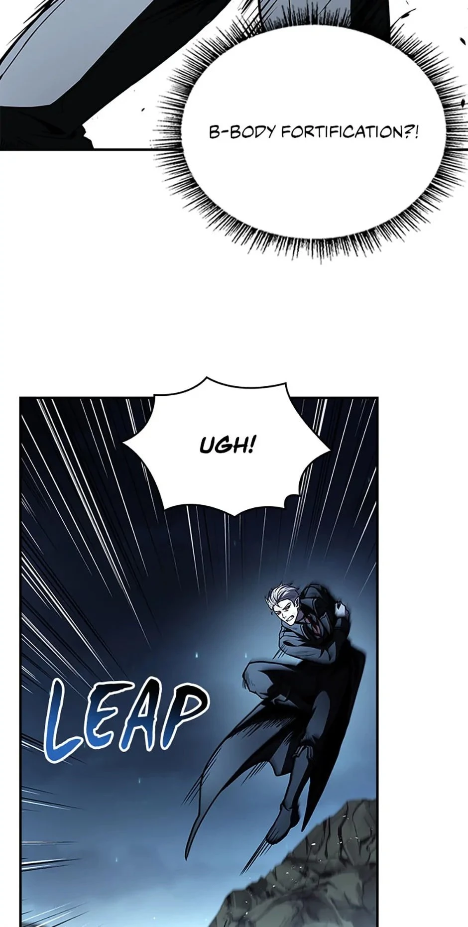 Demon Devourer Chapter 87 - 76