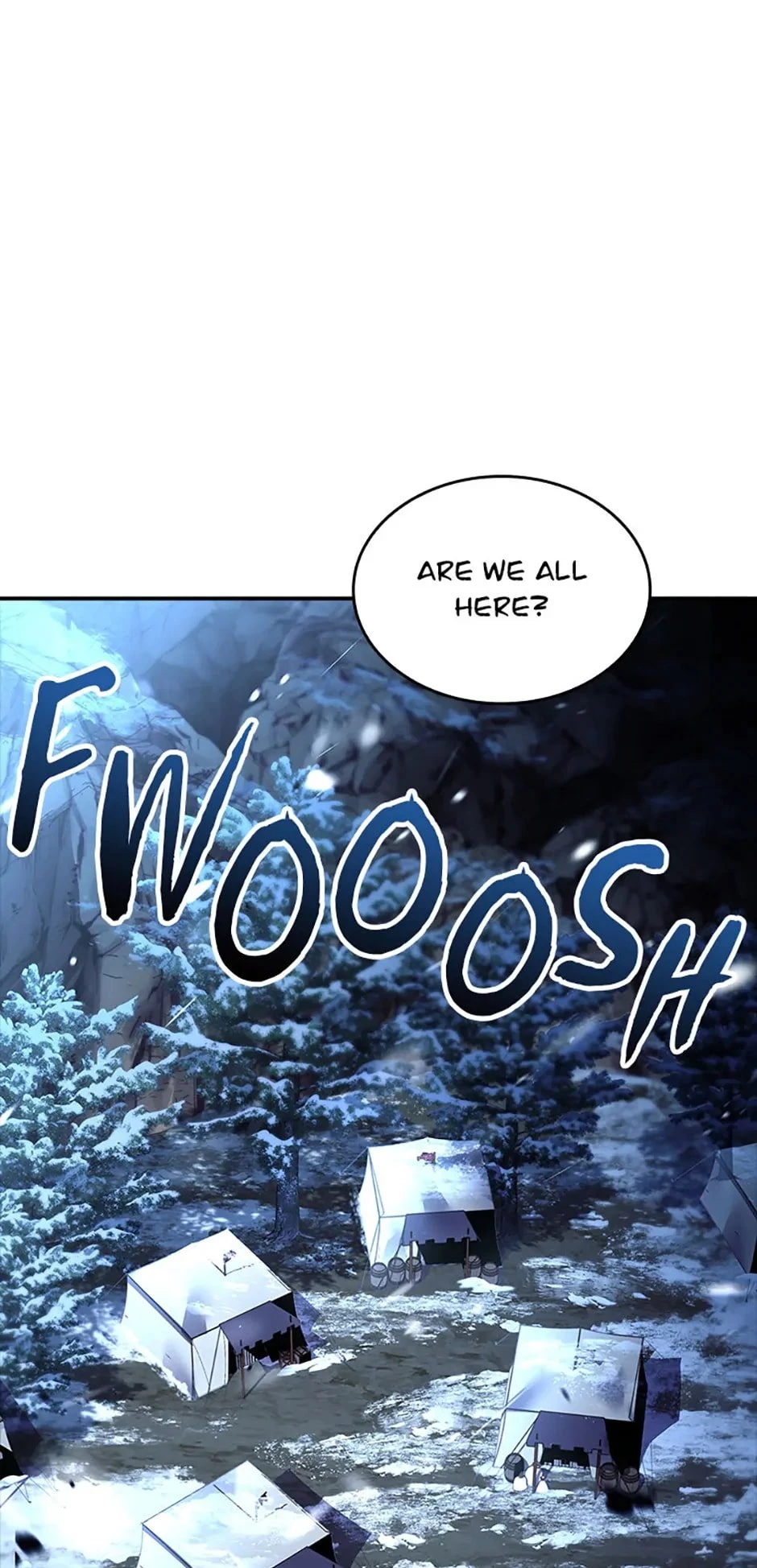 Demon Devourer Chapter 86 - 66