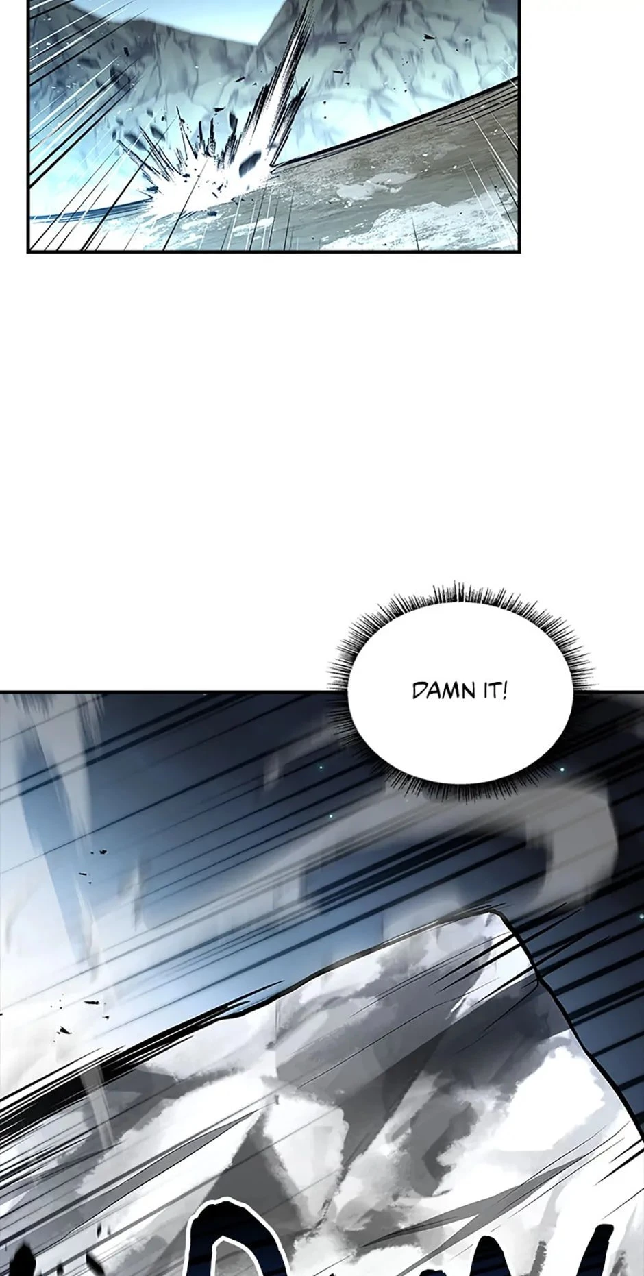 Demon Devourer Chapter 87 - 77