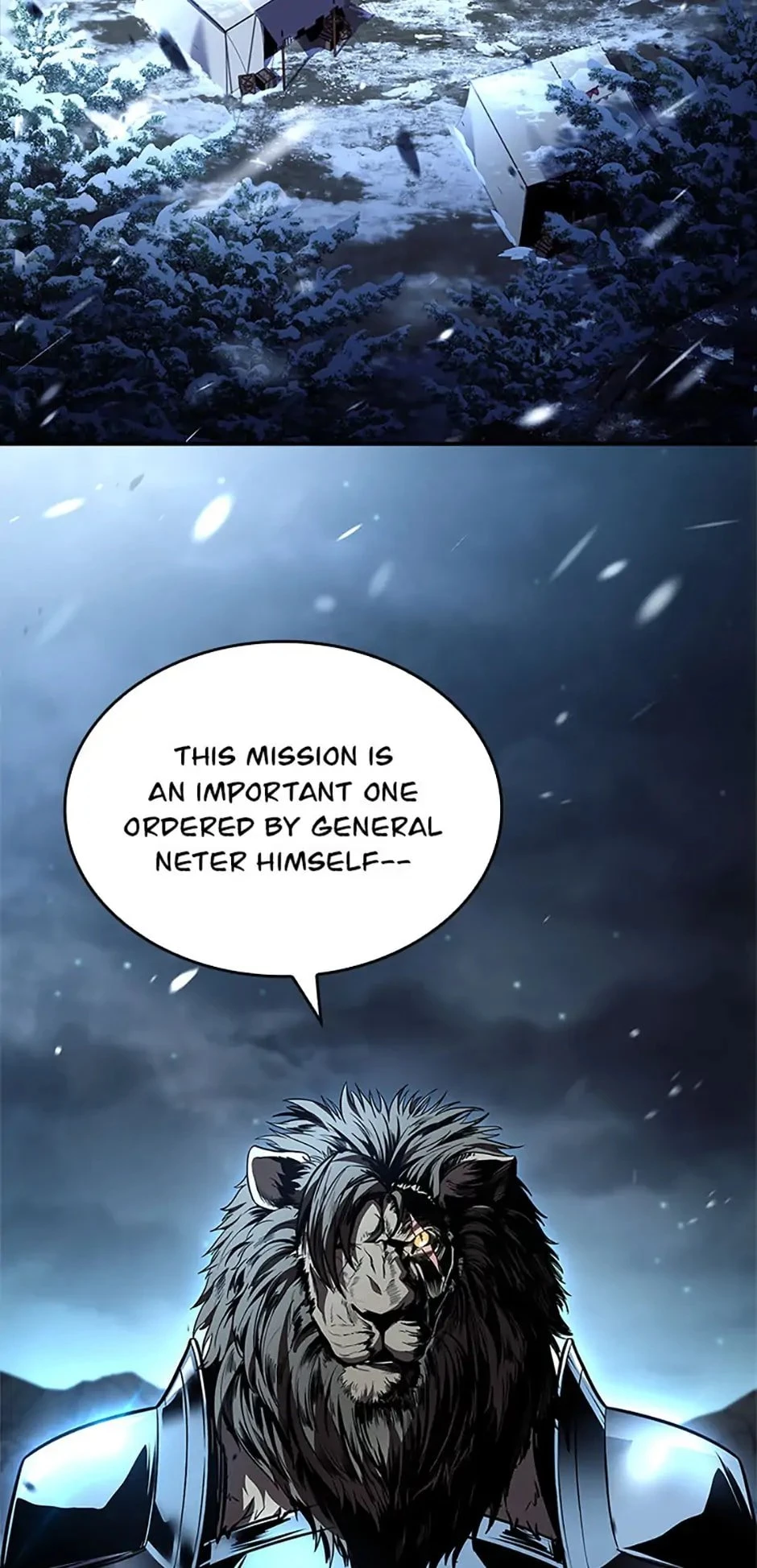 Demon Devourer Chapter 86 - 67