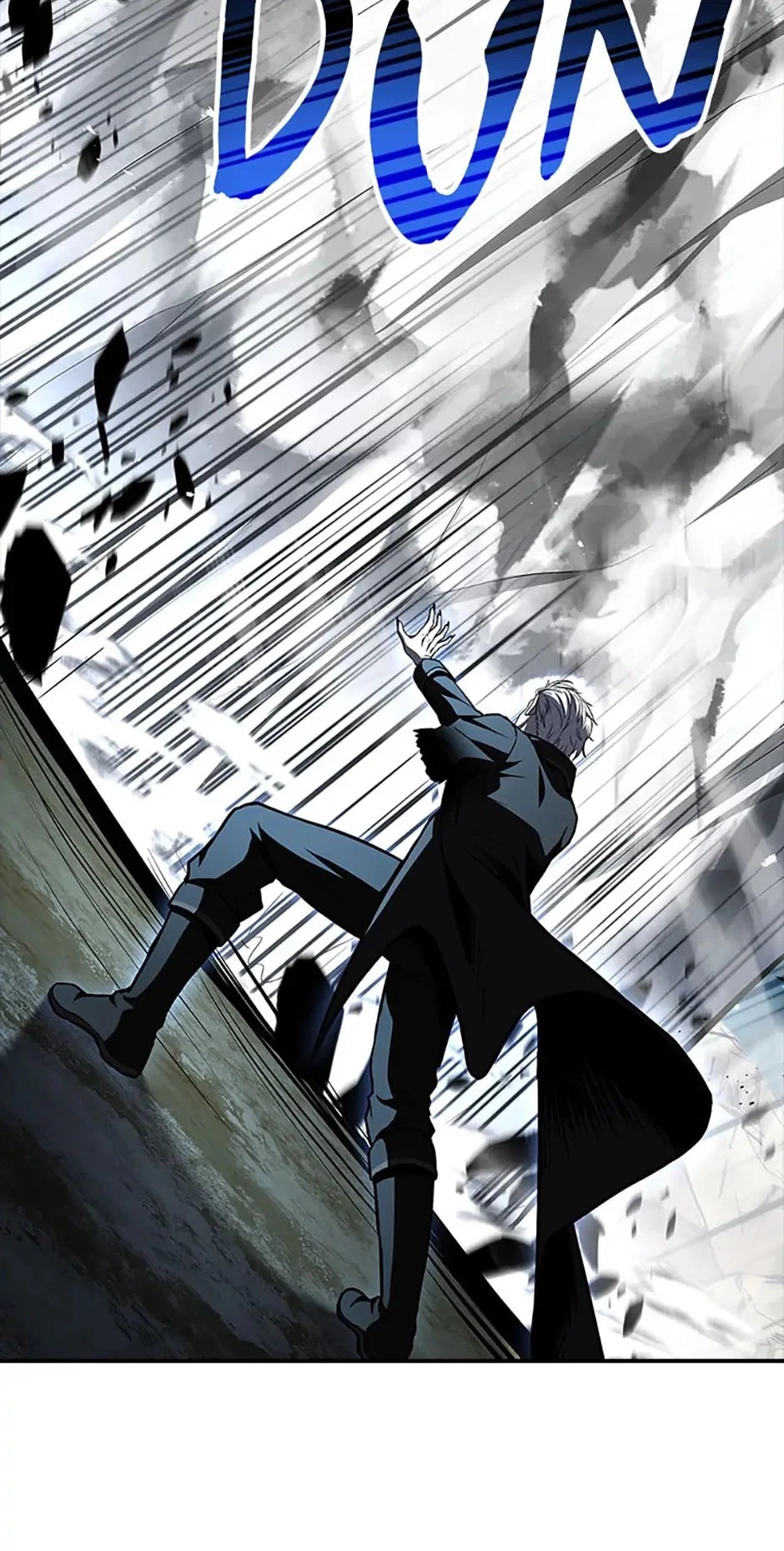 Demon Devourer Chapter 87 - 78