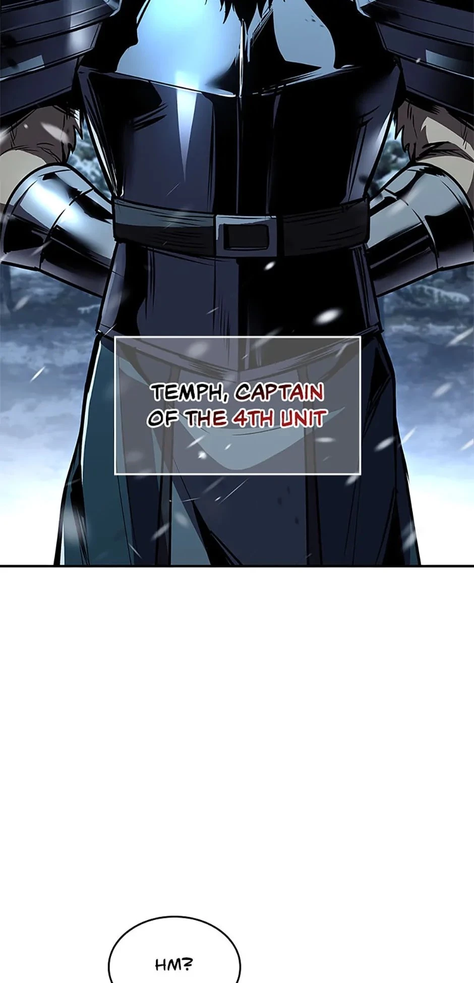 Demon Devourer Chapter 86 - 68