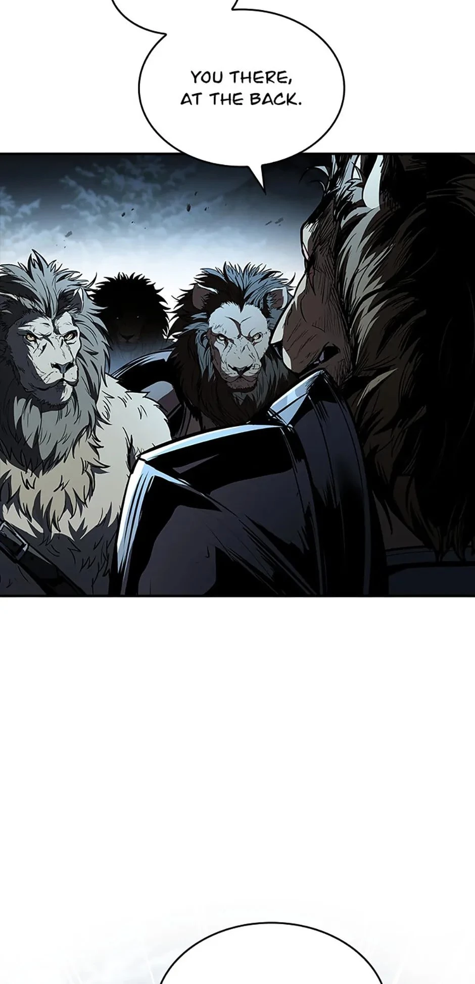Demon Devourer Chapter 86 - 69