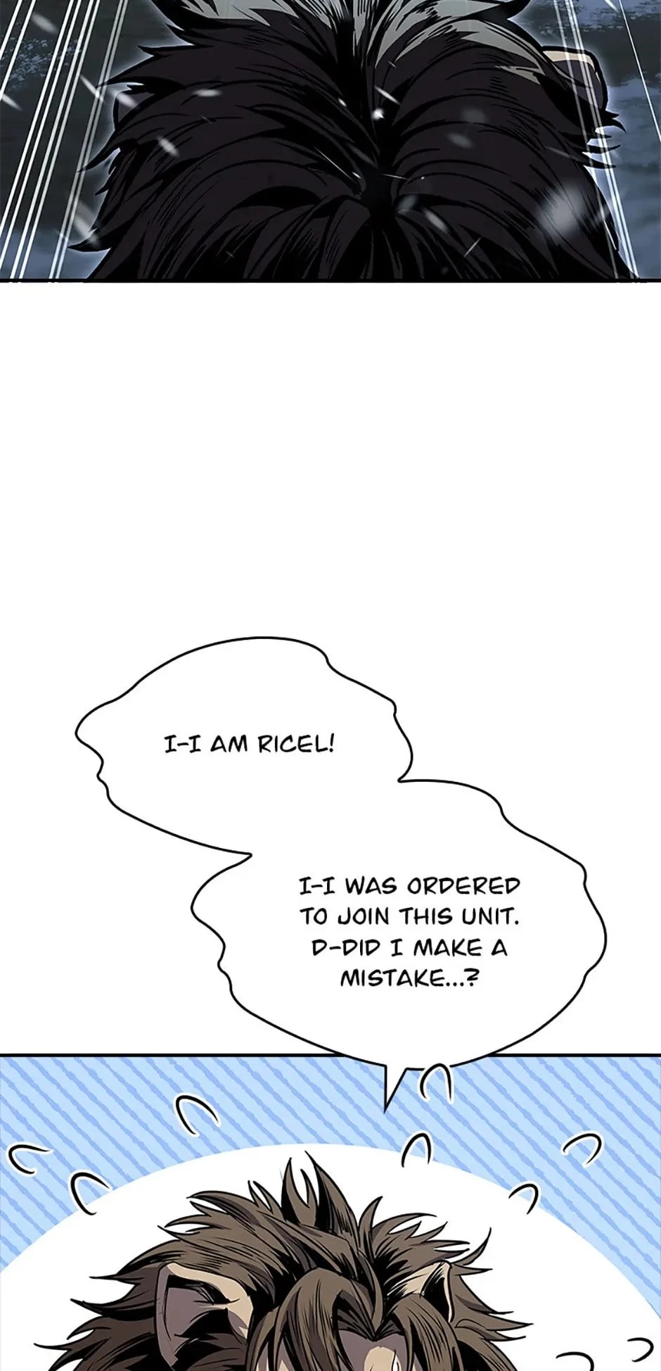 Demon Devourer Chapter 86 - 71