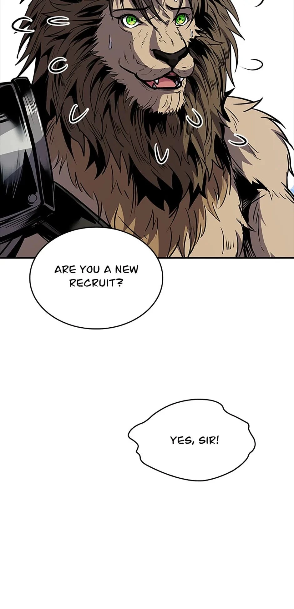 Demon Devourer Chapter 86 - 72