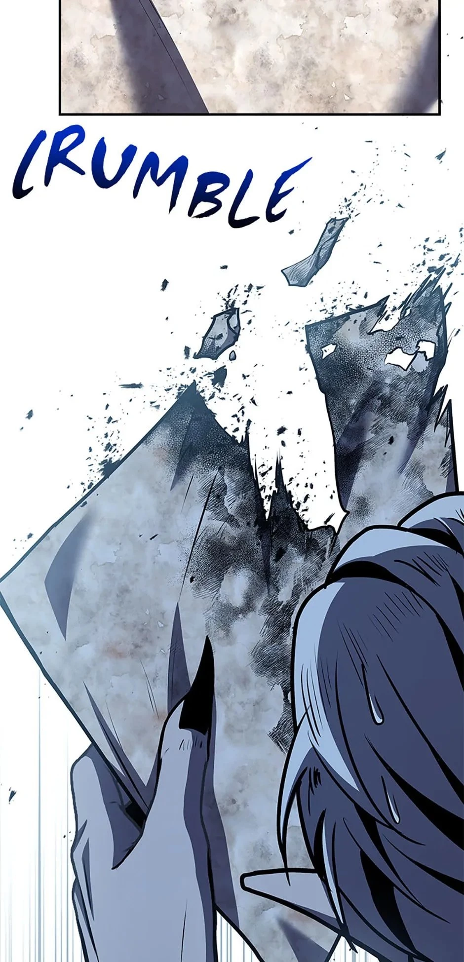 Demon Devourer Chapter 87 - 83