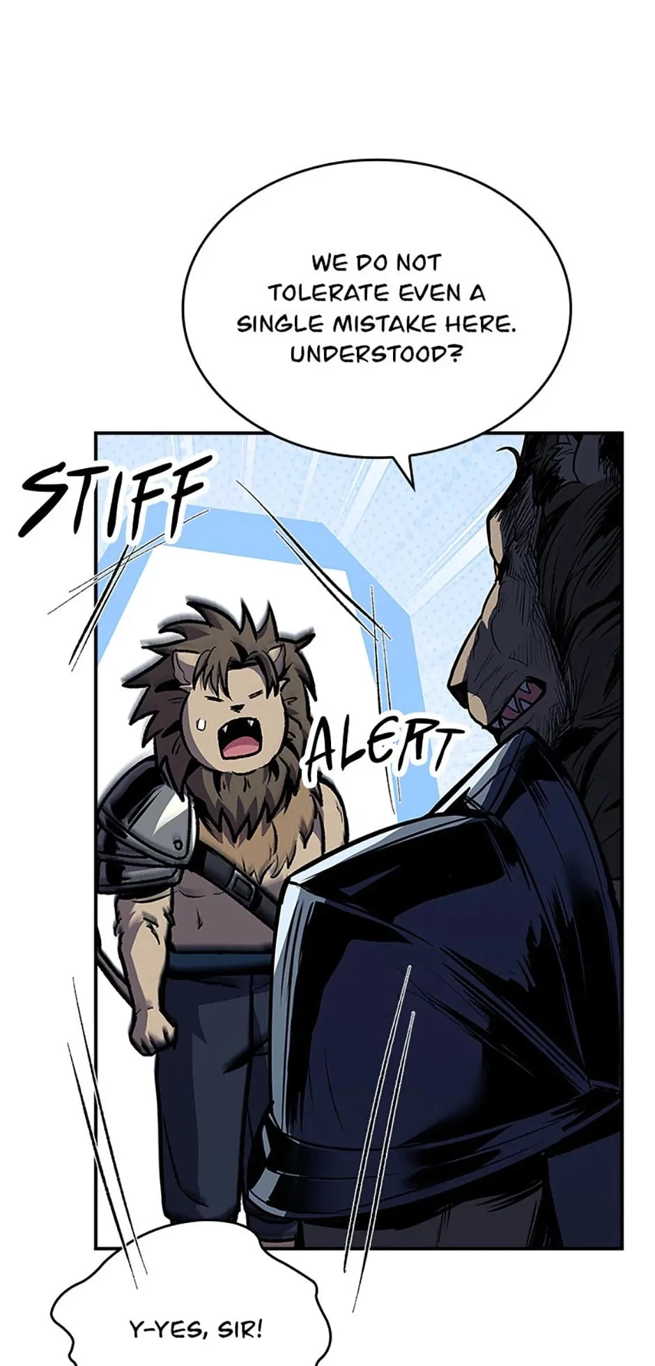 Demon Devourer Chapter 86 - 74