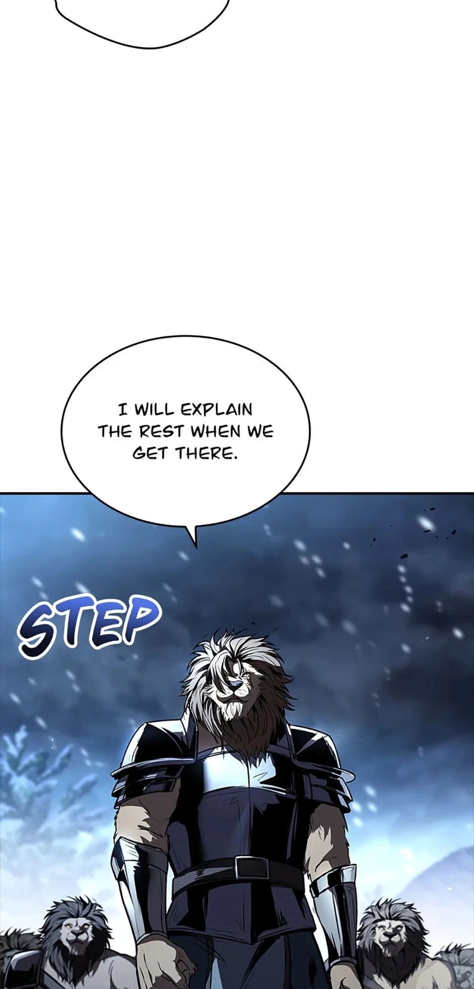 Demon Devourer Chapter 86 - 75