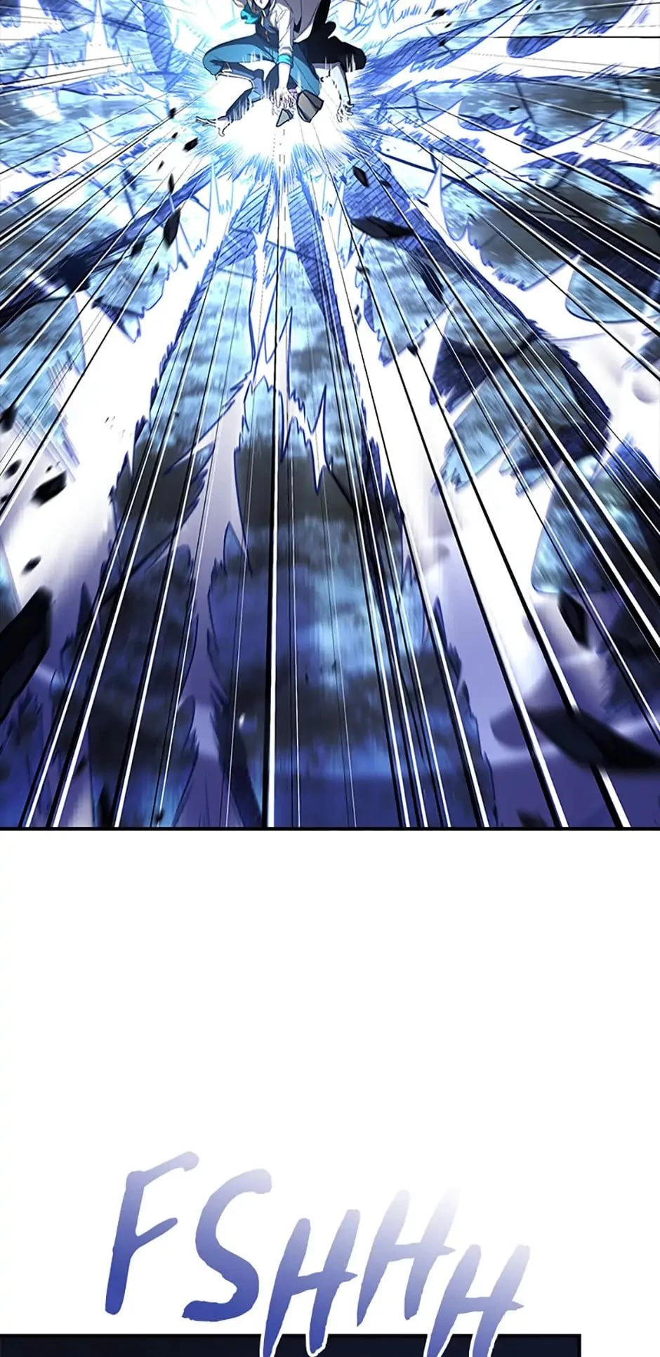 Demon Devourer Chapter 87 - 87