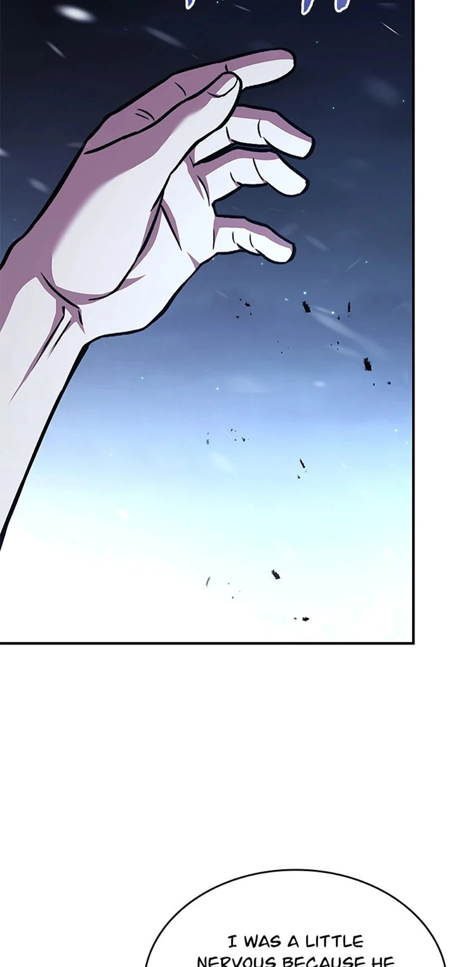Demon Devourer Chapter 87 - 88
