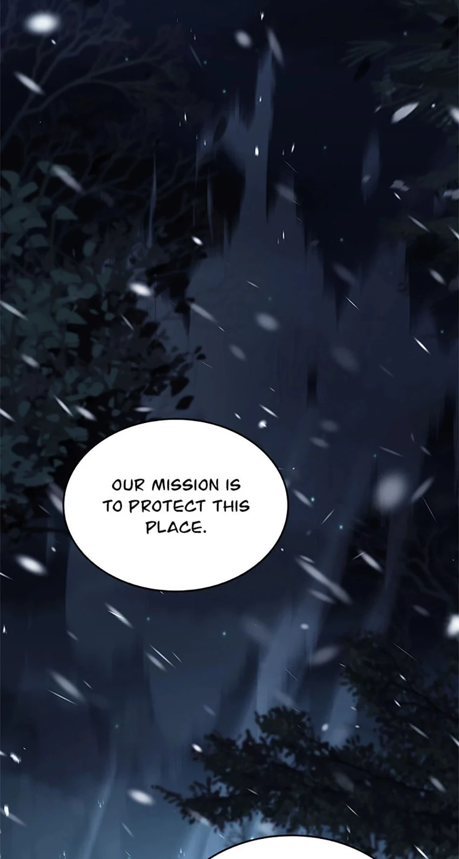 Demon Devourer Chapter 86 - 81