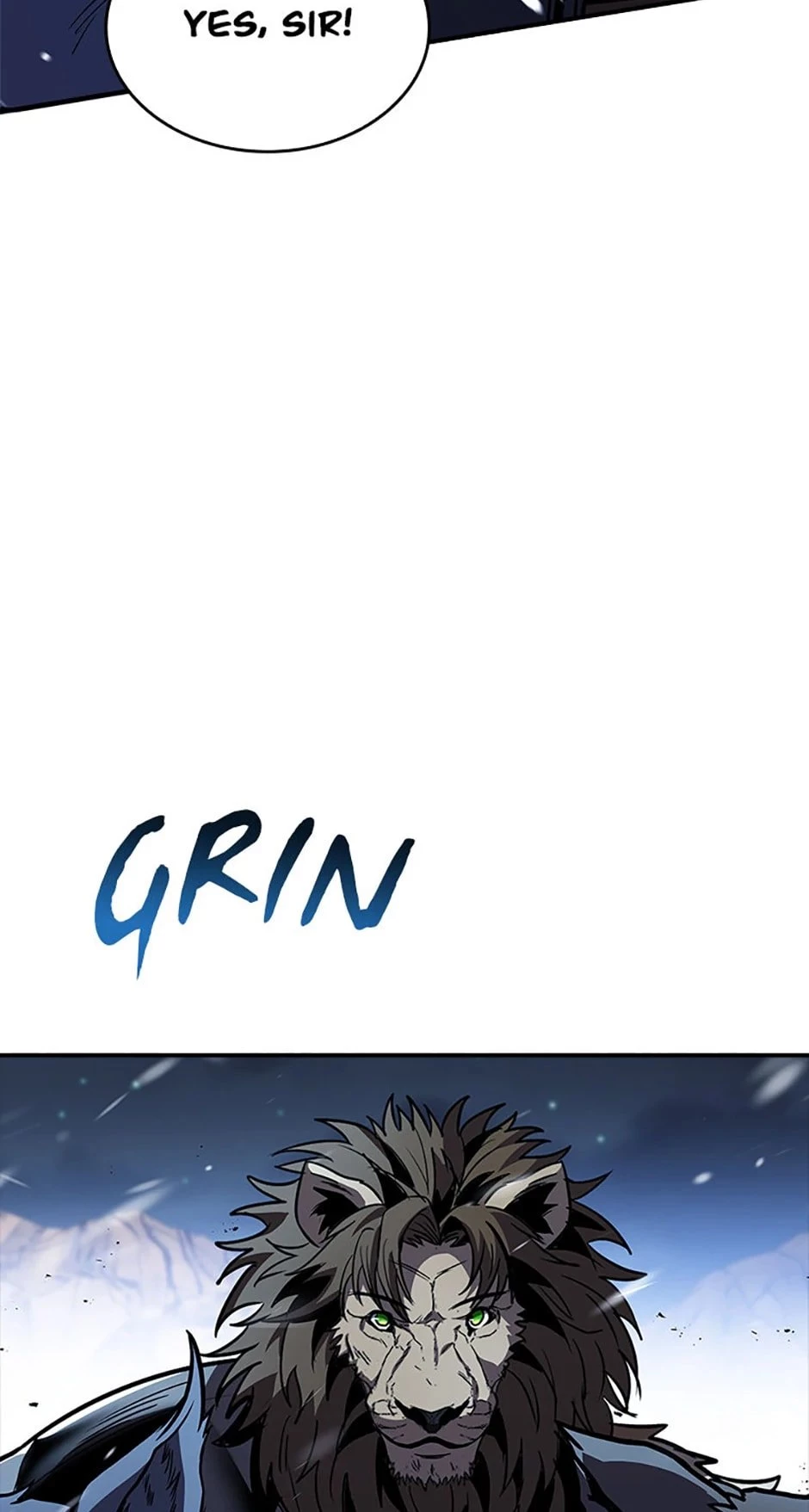 Demon Devourer Chapter 86 - 83