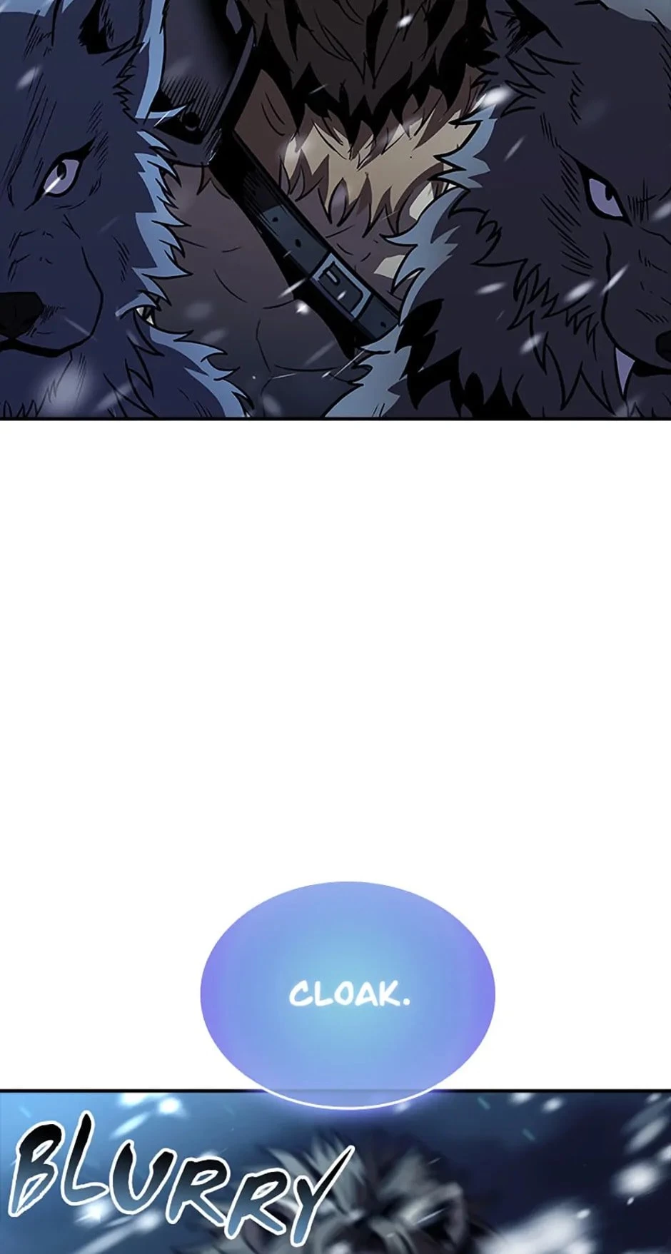 Demon Devourer Chapter 86 - 84