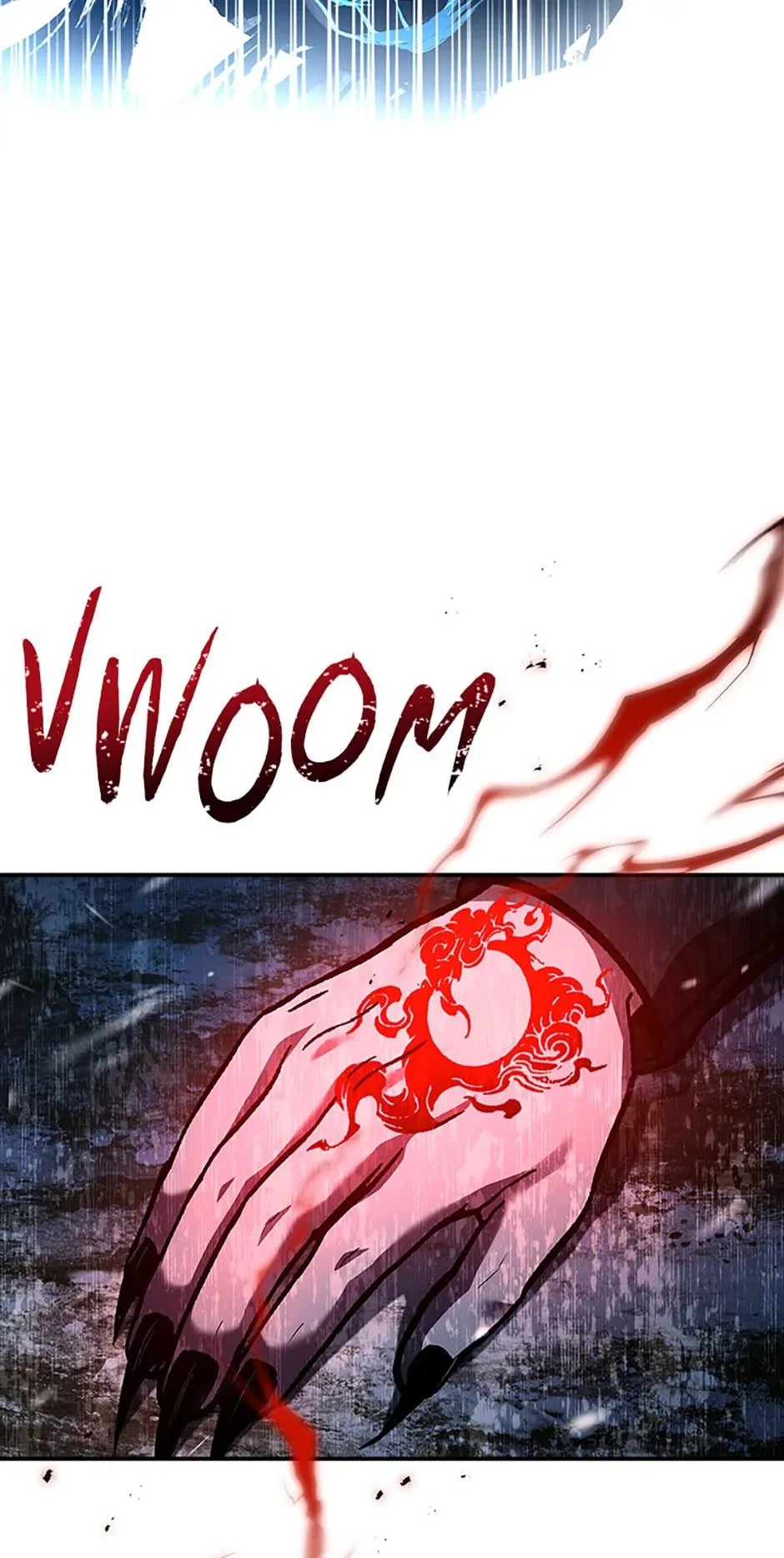 Demon Devourer Chapter 87 - 94