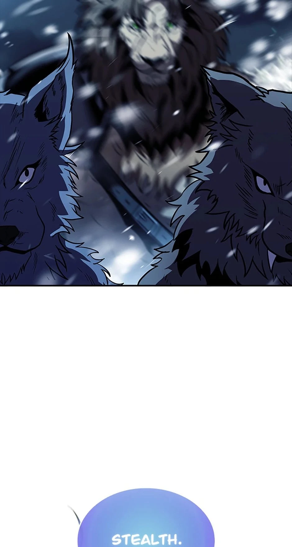 Demon Devourer Chapter 86 - 85