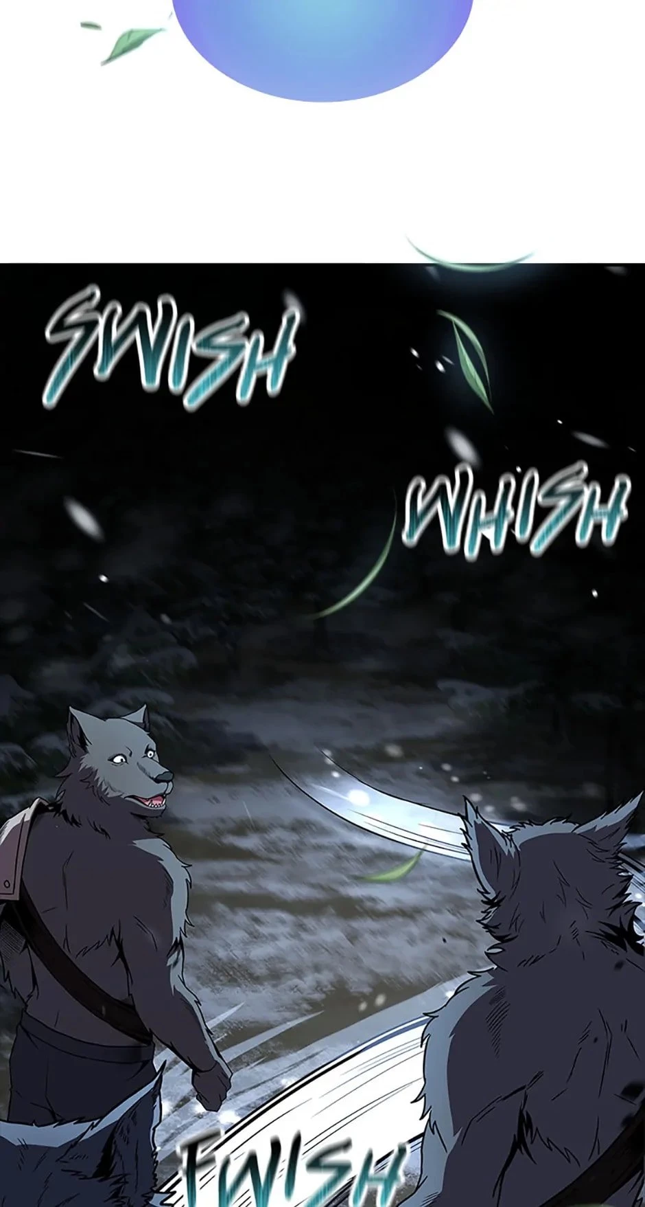 Demon Devourer Chapter 86 - 86