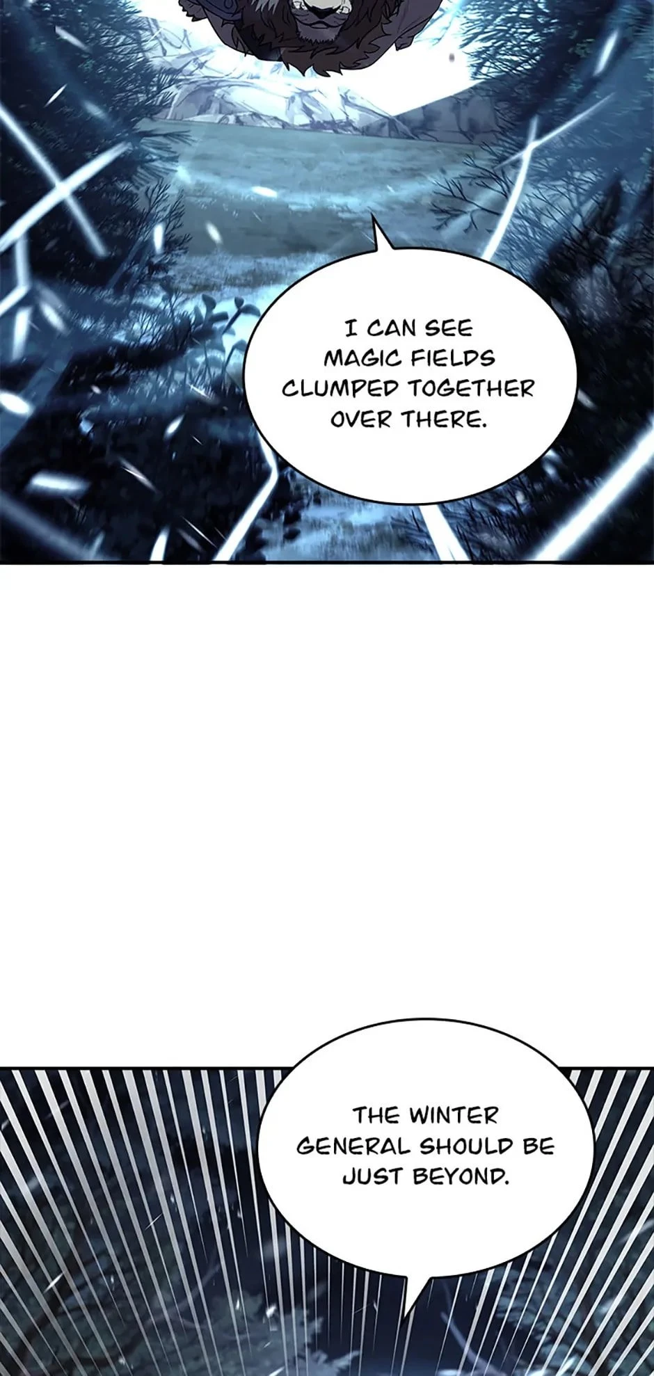 Demon Devourer Chapter 86 - 89