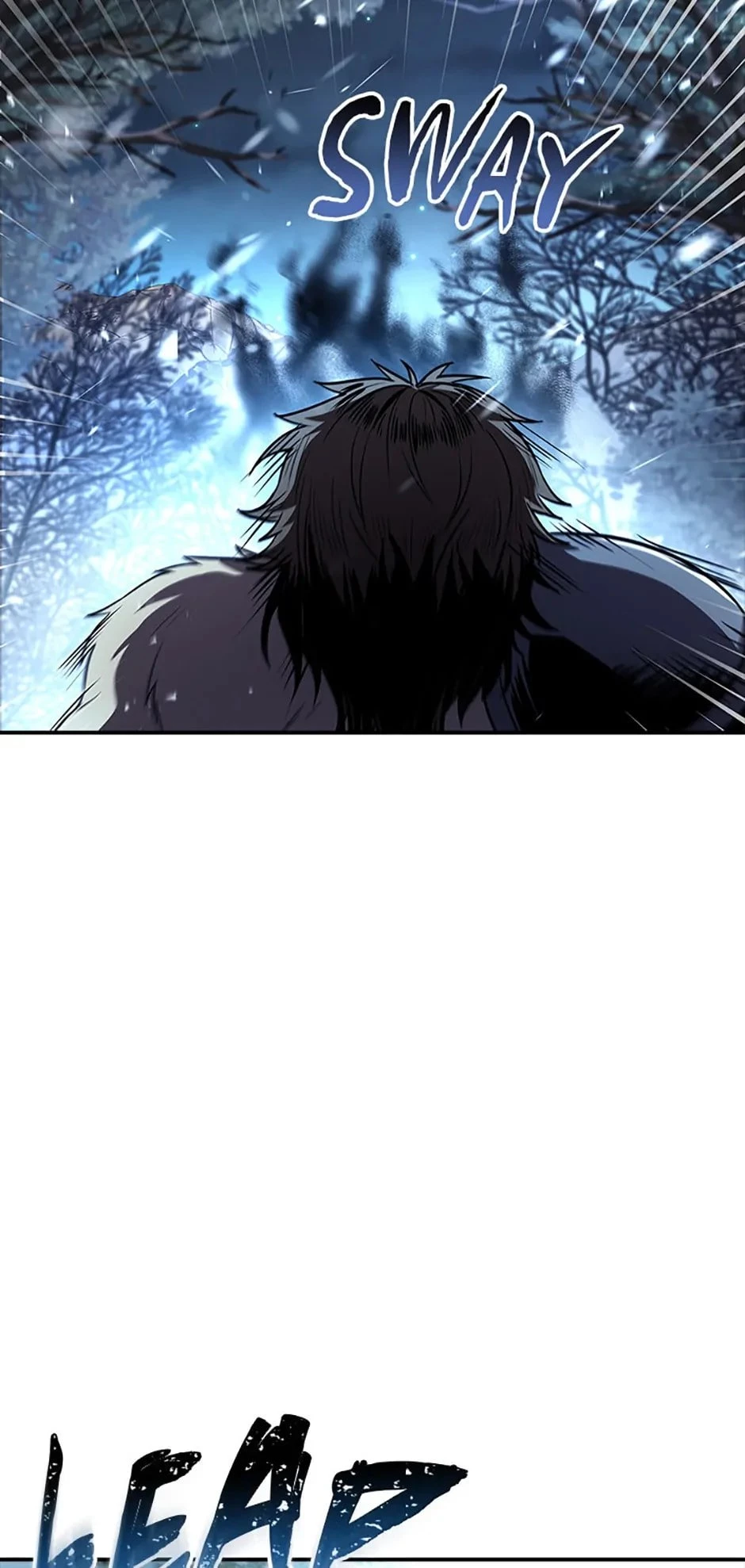 Demon Devourer Chapter 86 - 90