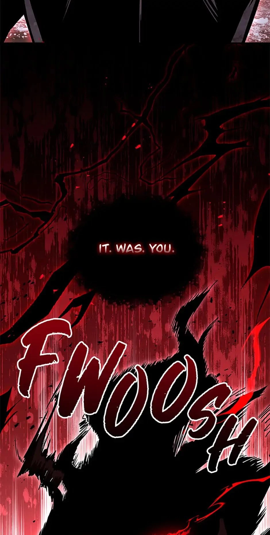 Demon Devourer Chapter 87 - 101