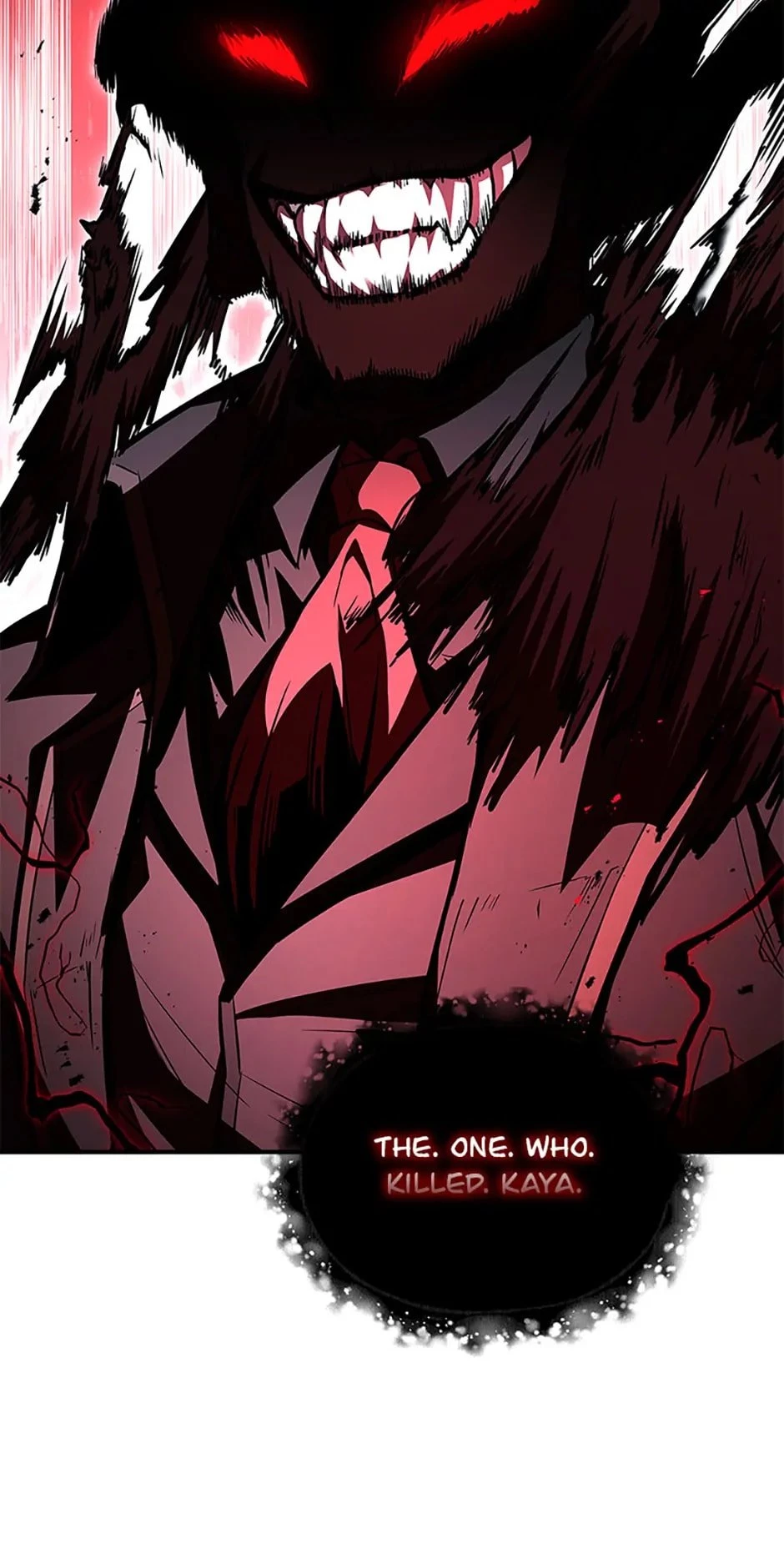 Demon Devourer Chapter 87 - 102