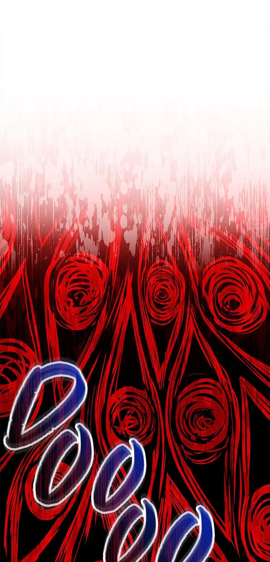 Demon Devourer Chapter 87 - 103