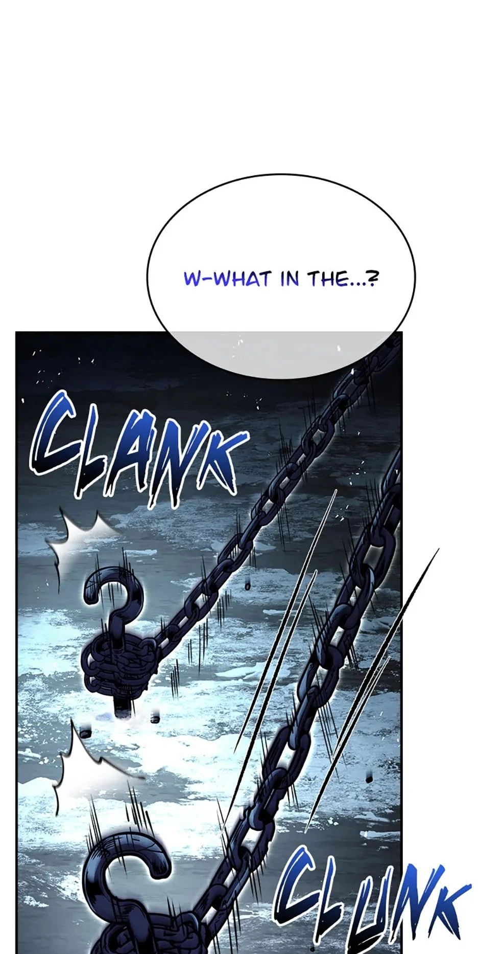 Demon Devourer Chapter 86 - 95