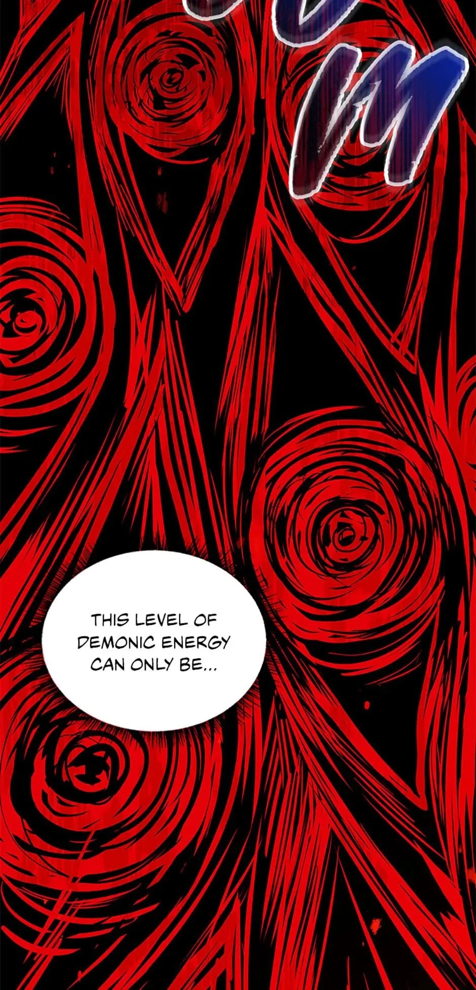 Demon Devourer Chapter 87 - 104