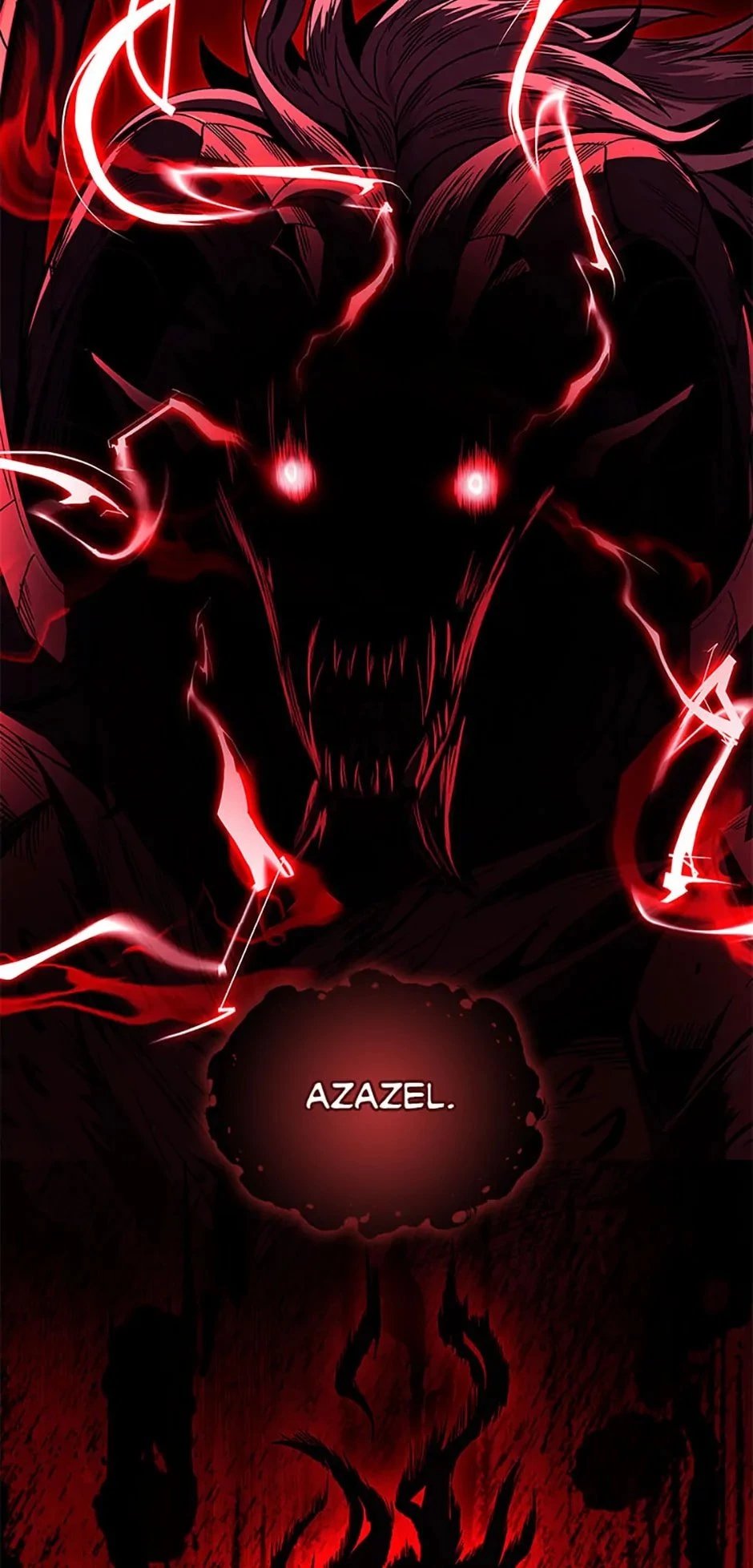 Demon Devourer Chapter 87 - 107