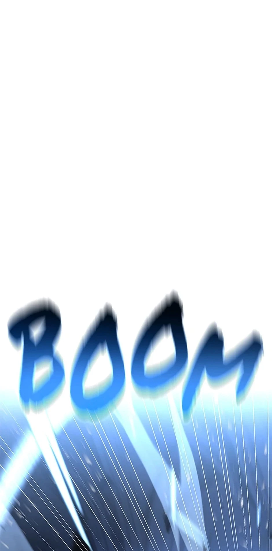 Demon Devourer Chapter 85 - 1