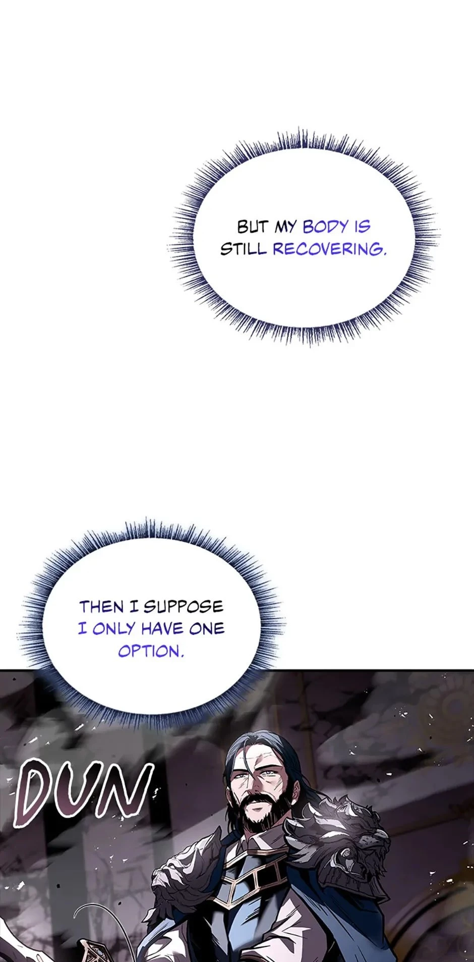 Demon Devourer Chapter 85 - 4