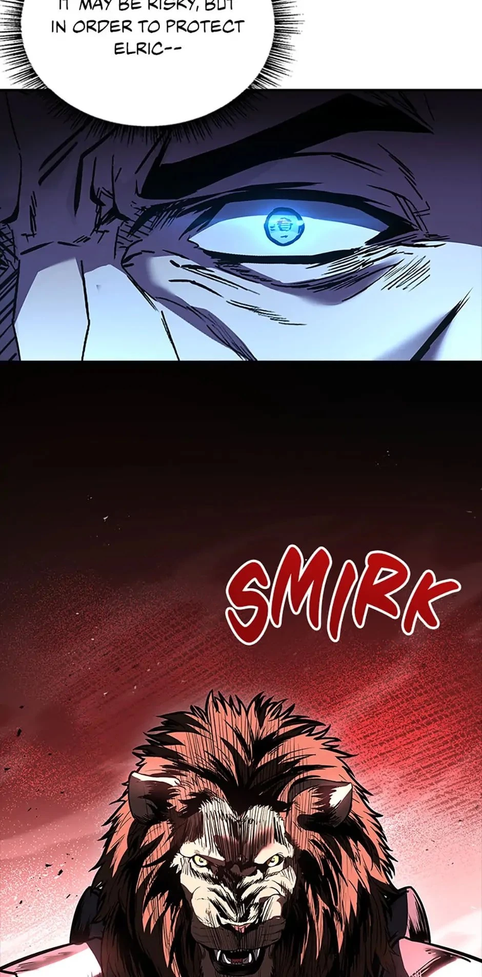 Demon Devourer Chapter 85 - 6