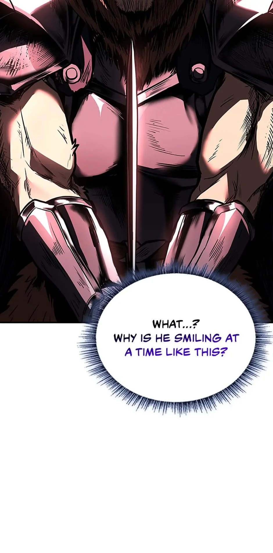 Demon Devourer Chapter 85 - 7