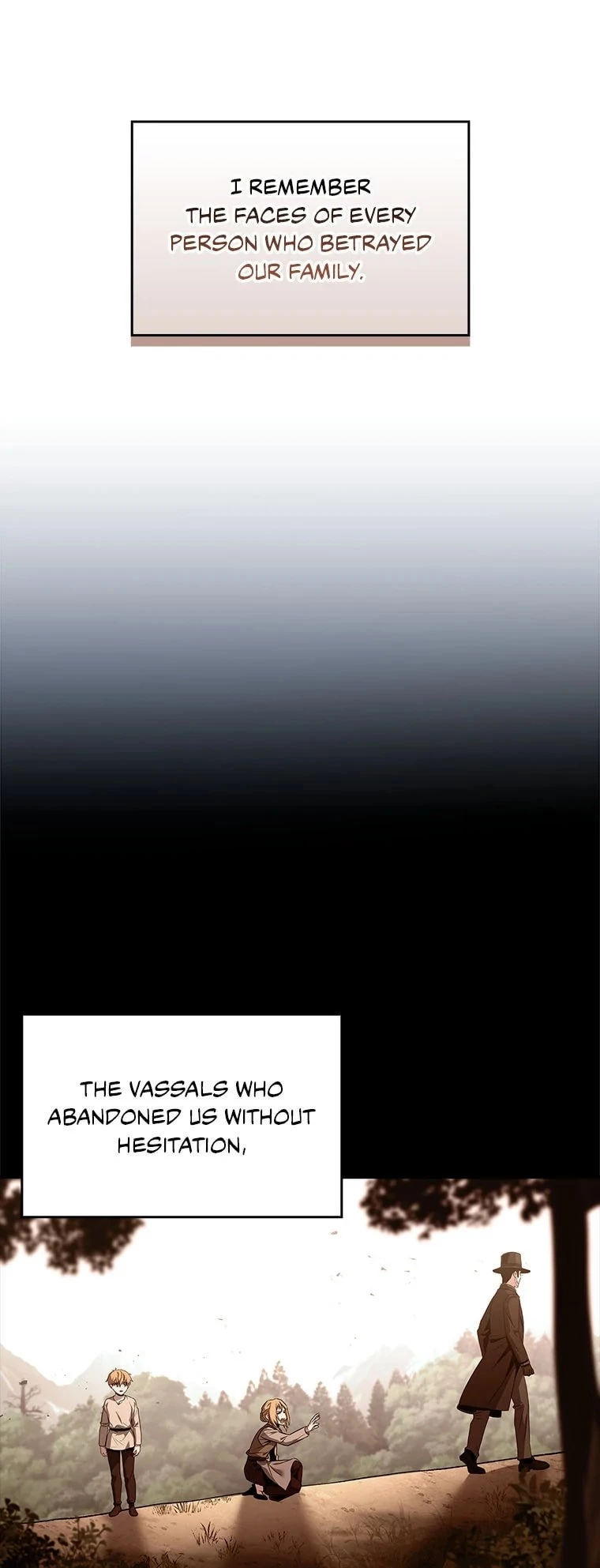 Demon Devourer Chapter 84 - 7