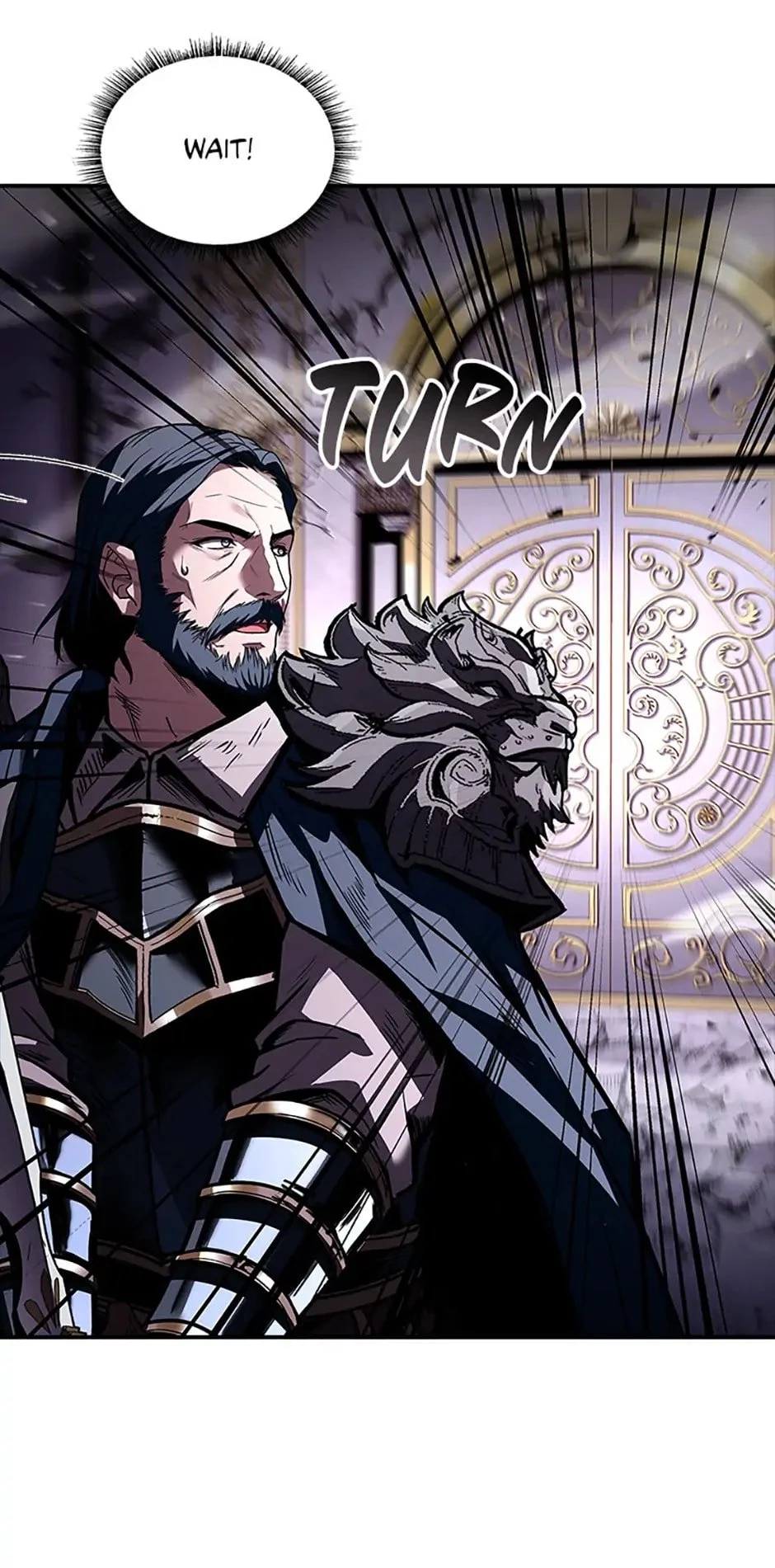 Demon Devourer Chapter 85 - 8