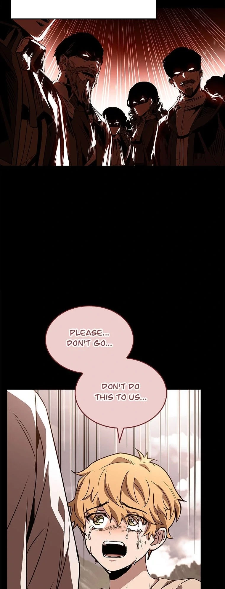 Demon Devourer Chapter 84 - 9