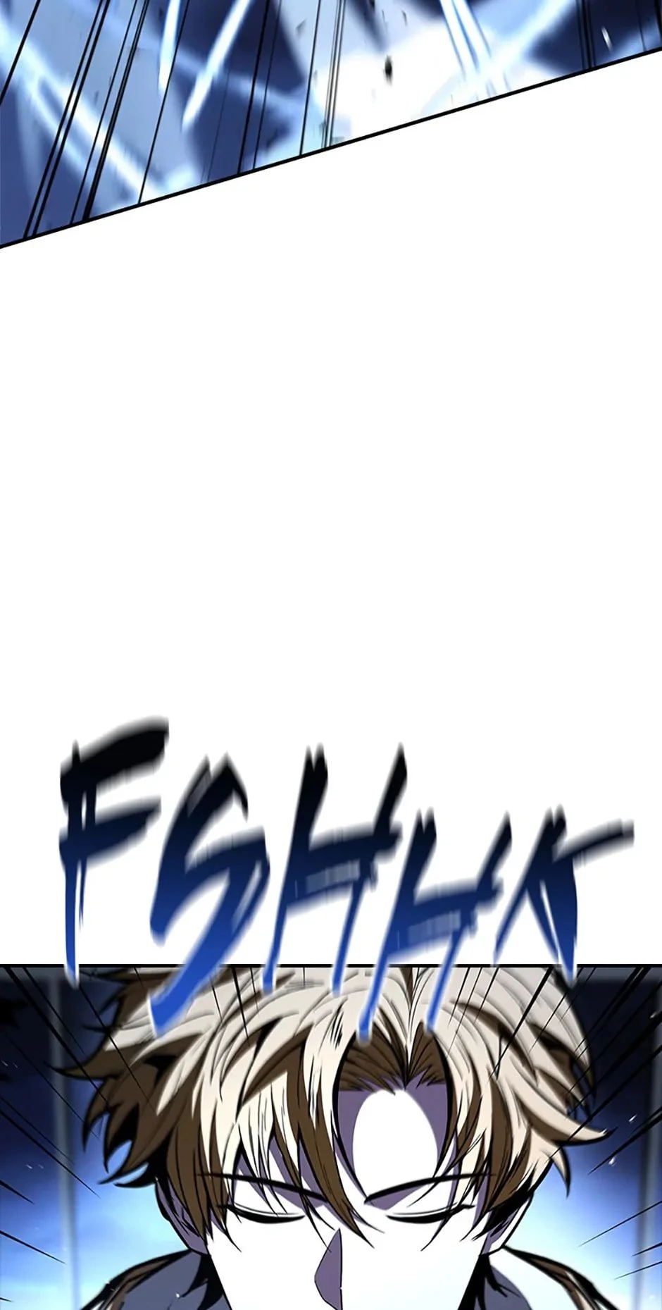 Demon Devourer Chapter 85 - 11