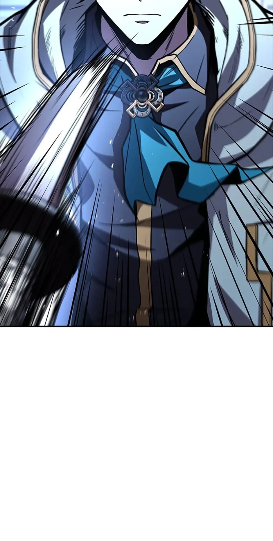 Demon Devourer Chapter 85 - 12