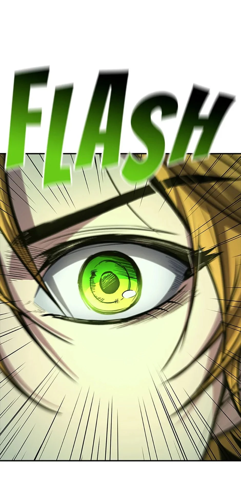 Demon Devourer Chapter 85 - 13